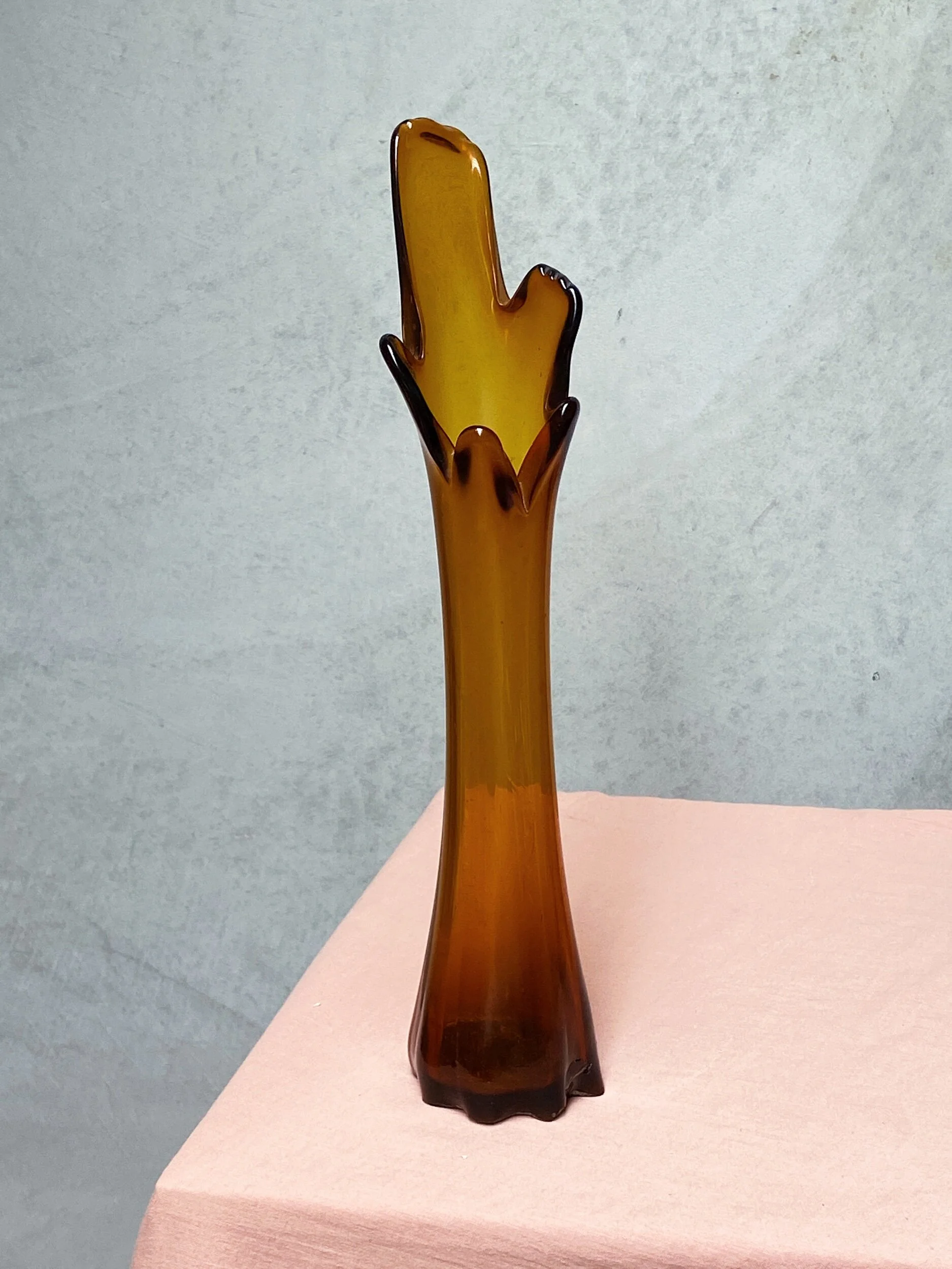 AA86075F-C221-4209-B542-DBBE7D5426CD