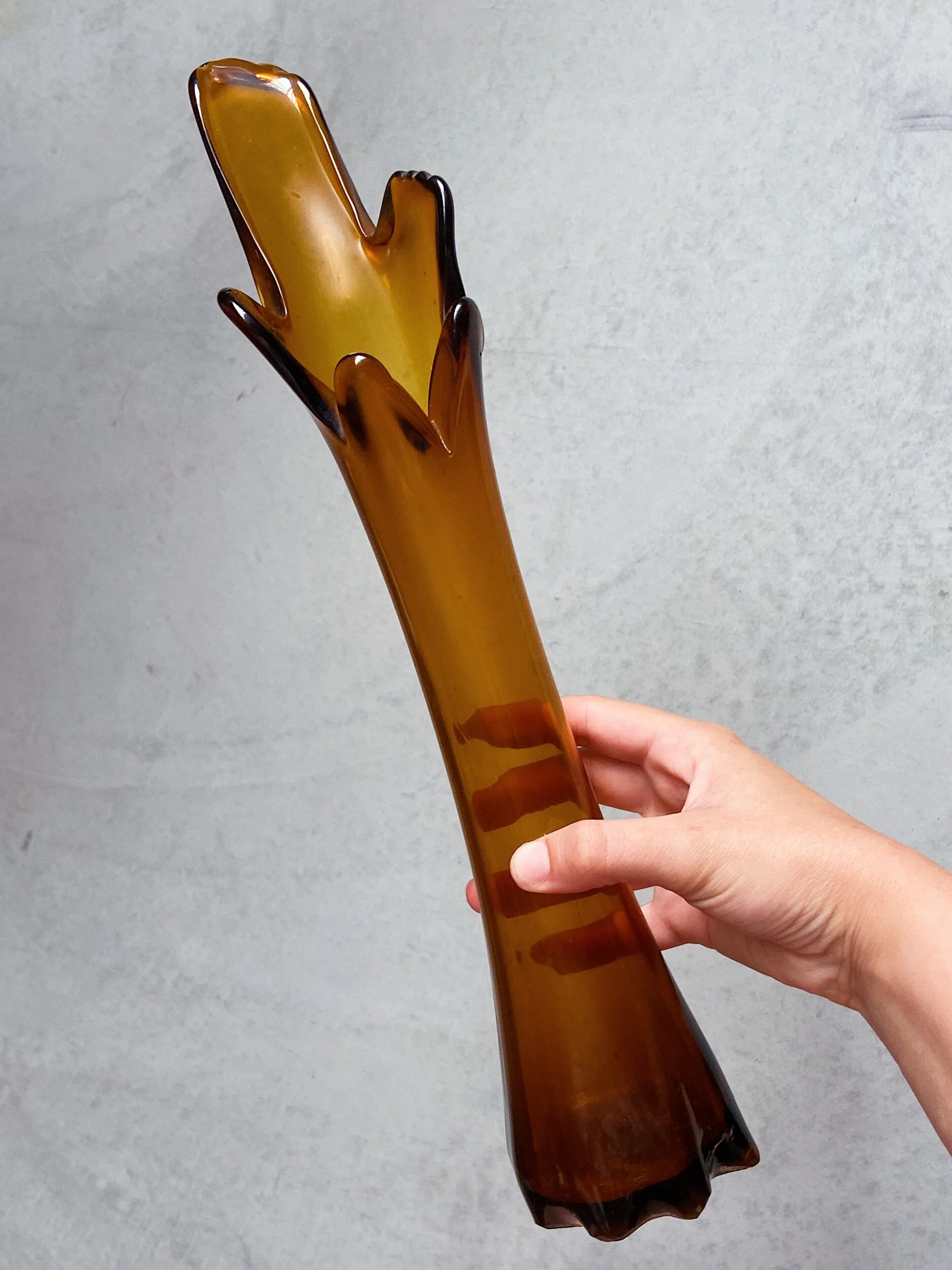 D142FC9F-95D3-4A12-8201-997539C5830B