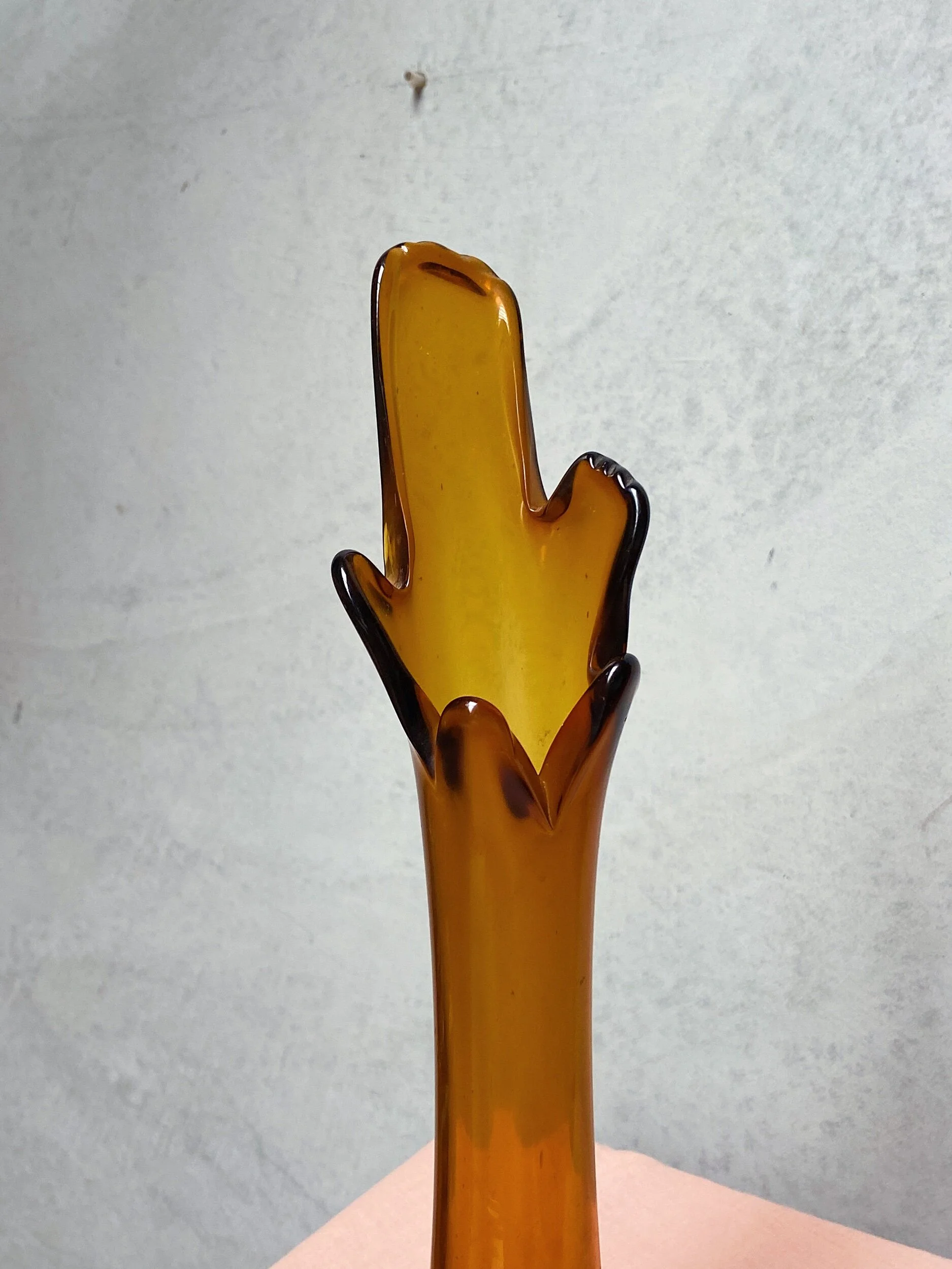 451AEC7B-9D50-4DC1-A878-D517A4676B2A