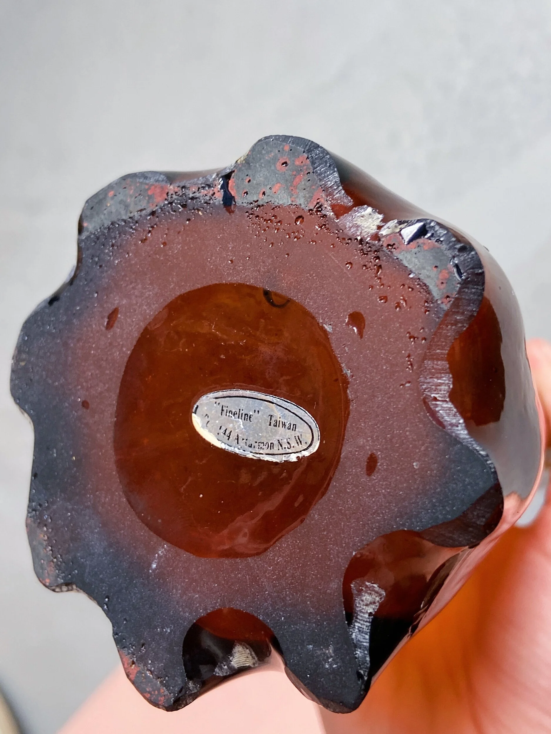 3207D6DB-2F98-44FE-B3DF-630849FD3F8E