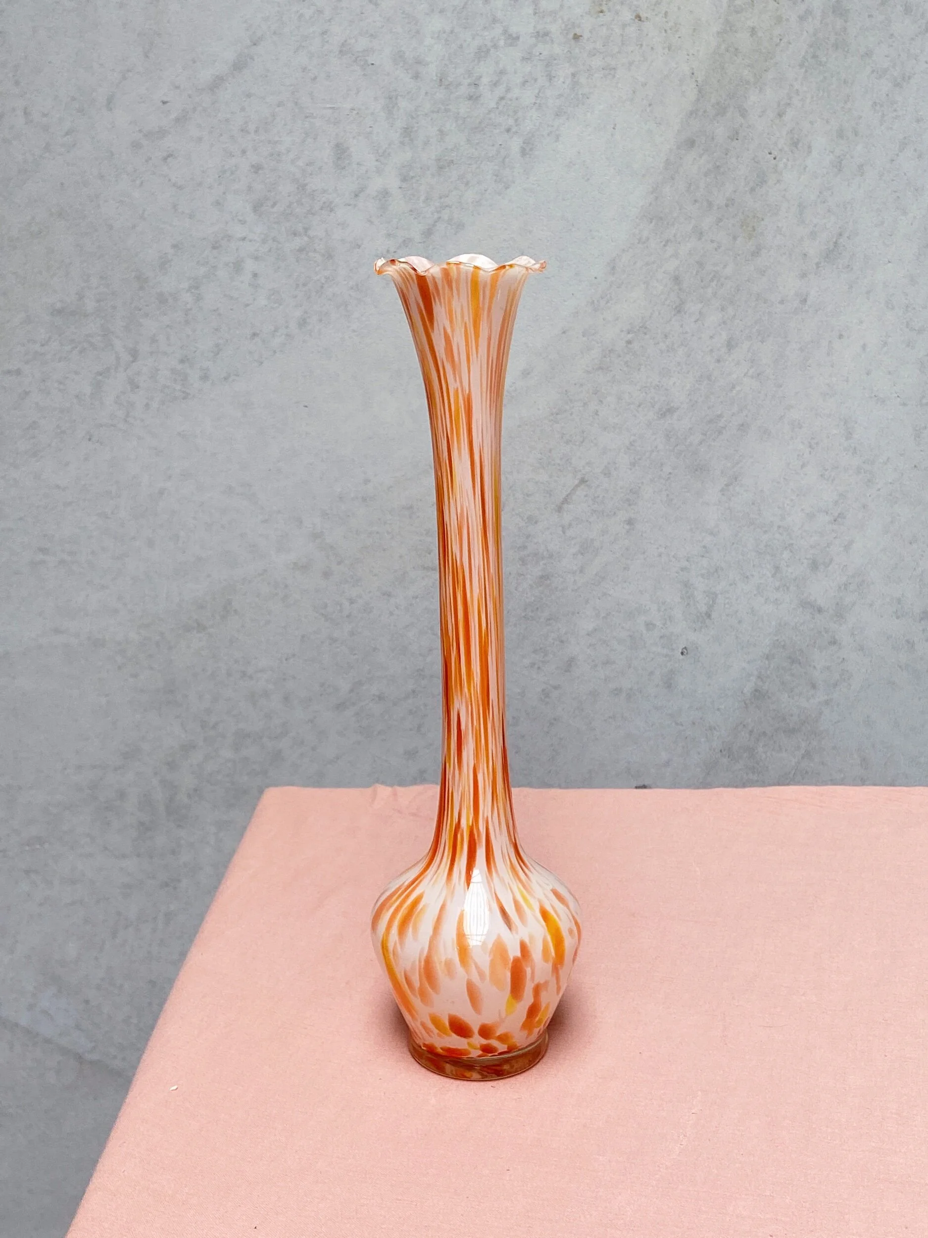 C3C3C02D-B0DE-47CC-8632-5890C0BEA937