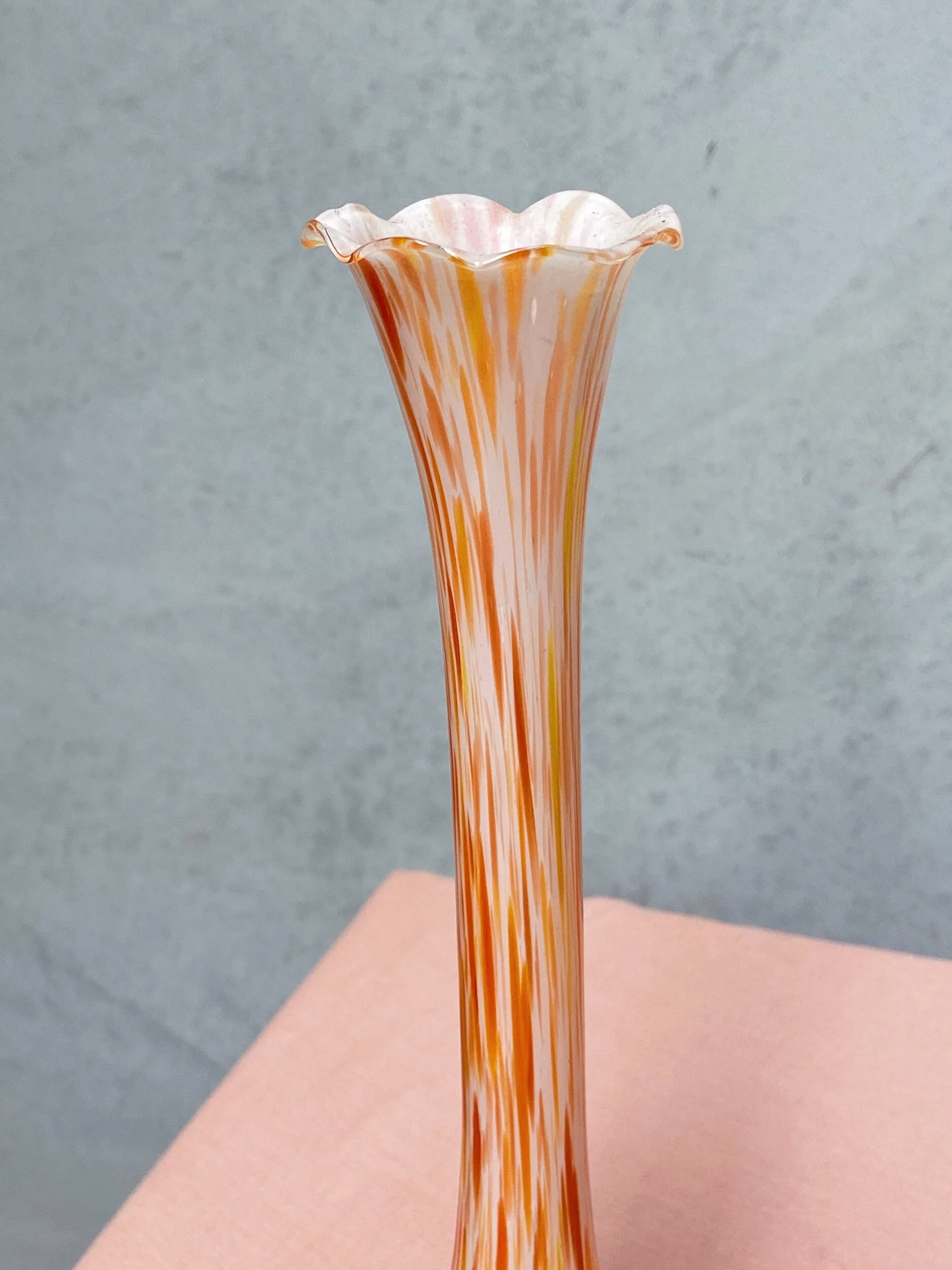 B9537C8C-D01A-4EAB-9A30-ED6594AD6DFD