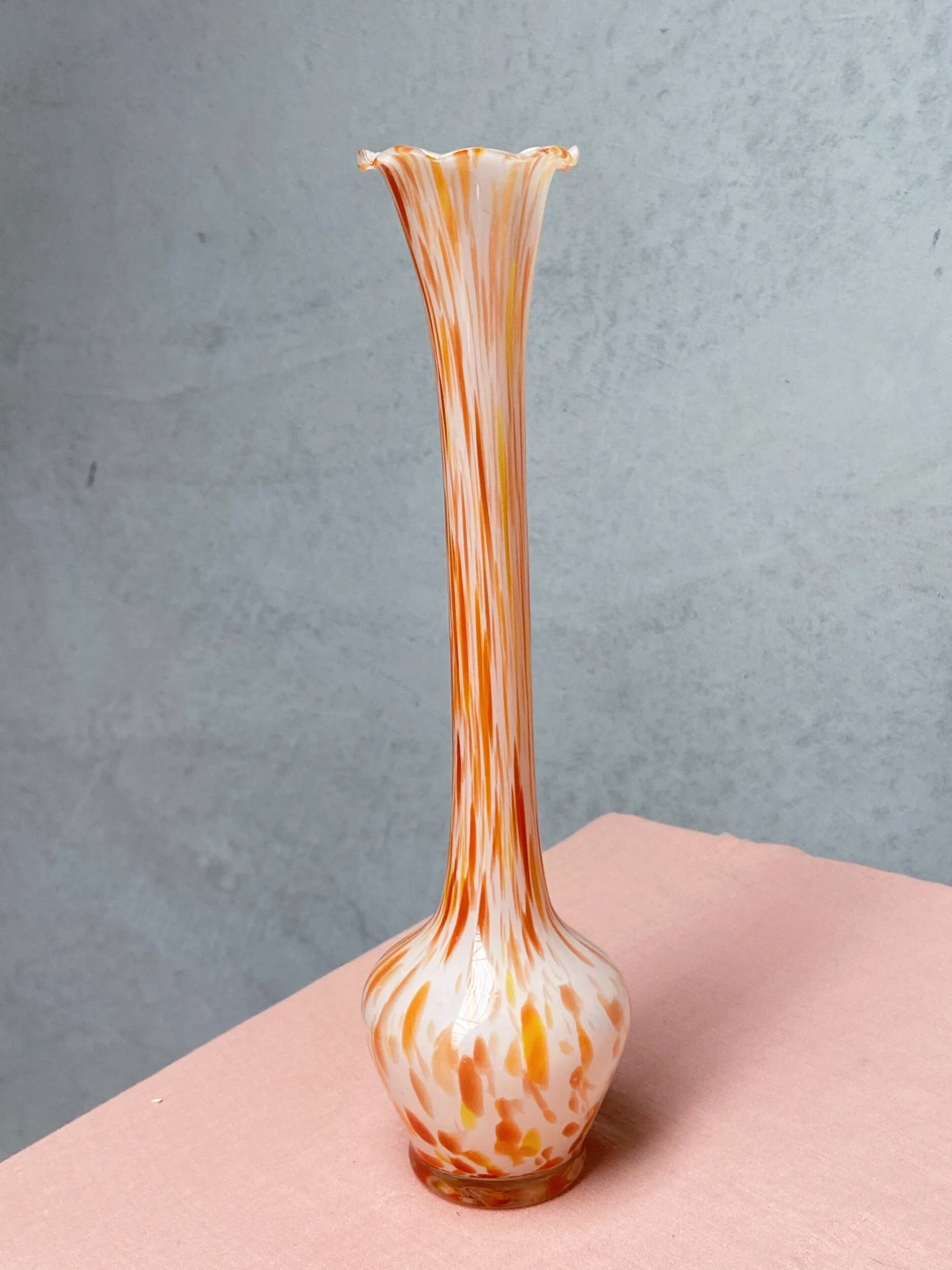 3C3396A2-A23A-490E-854A-8B07E4F155A1