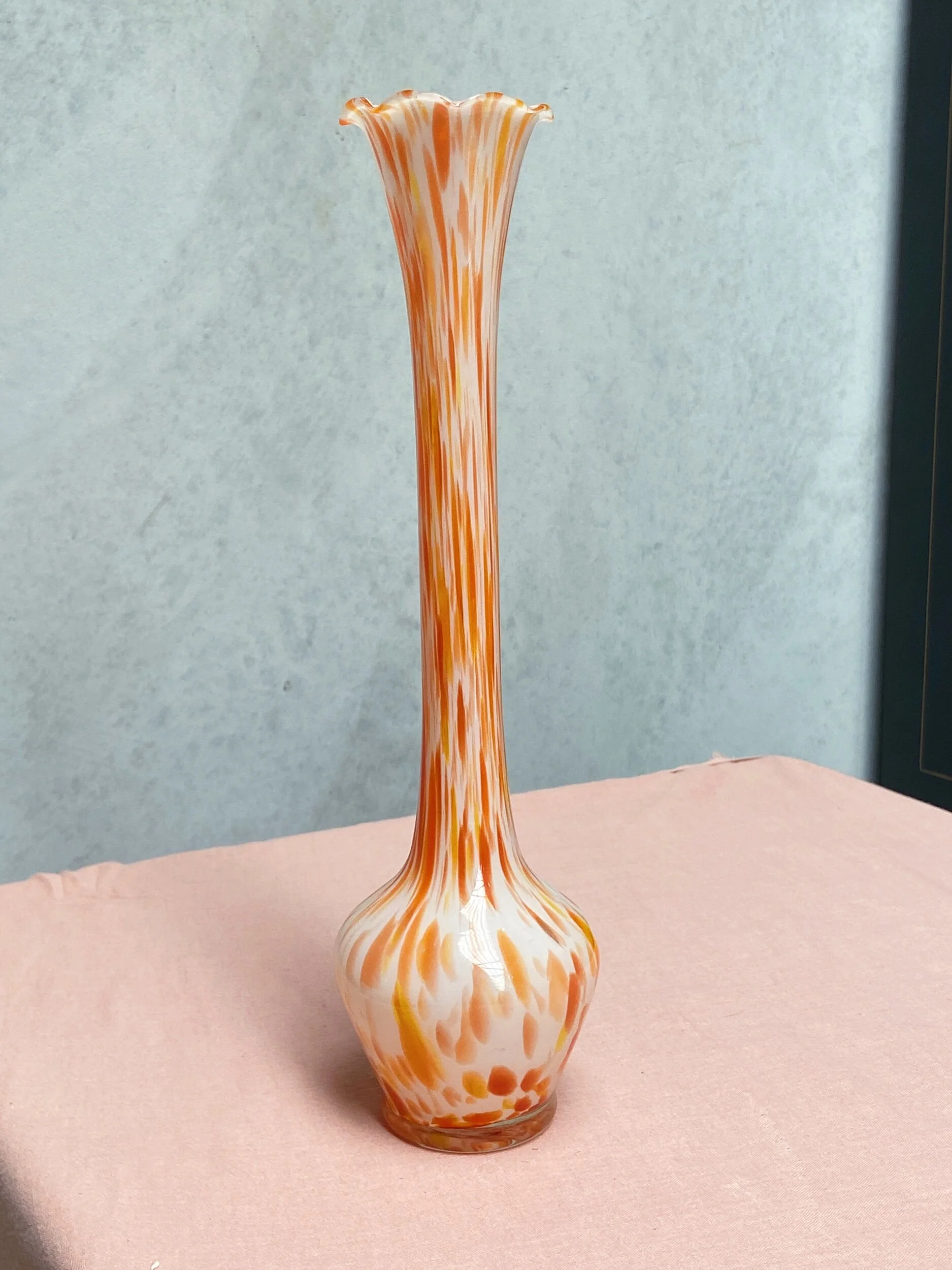 8C176EBA-A39C-462A-8FFE-0AAFCA93EE68