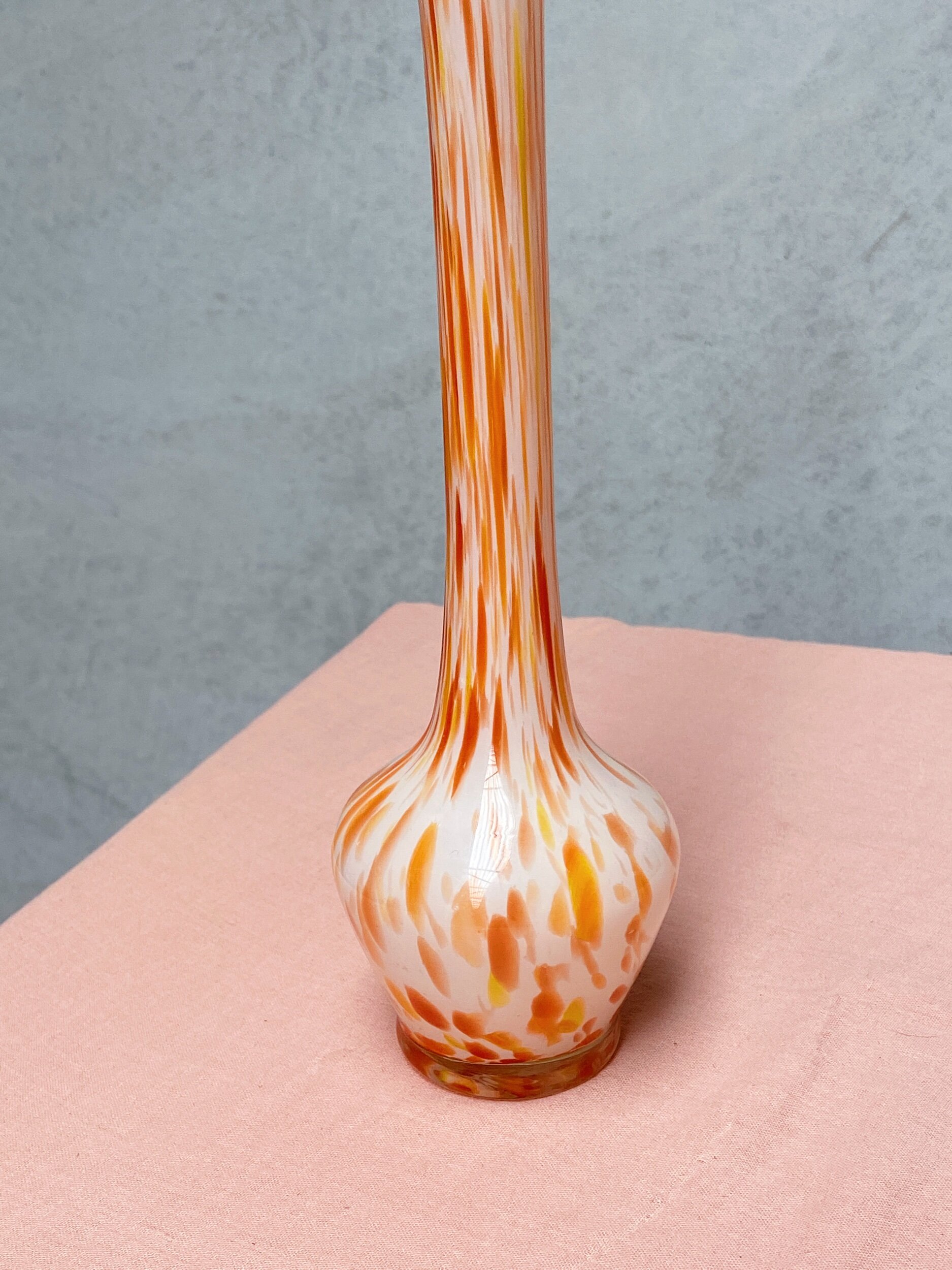 A4D02132-00AE-4E13-B0A6-8EA64BE384DB