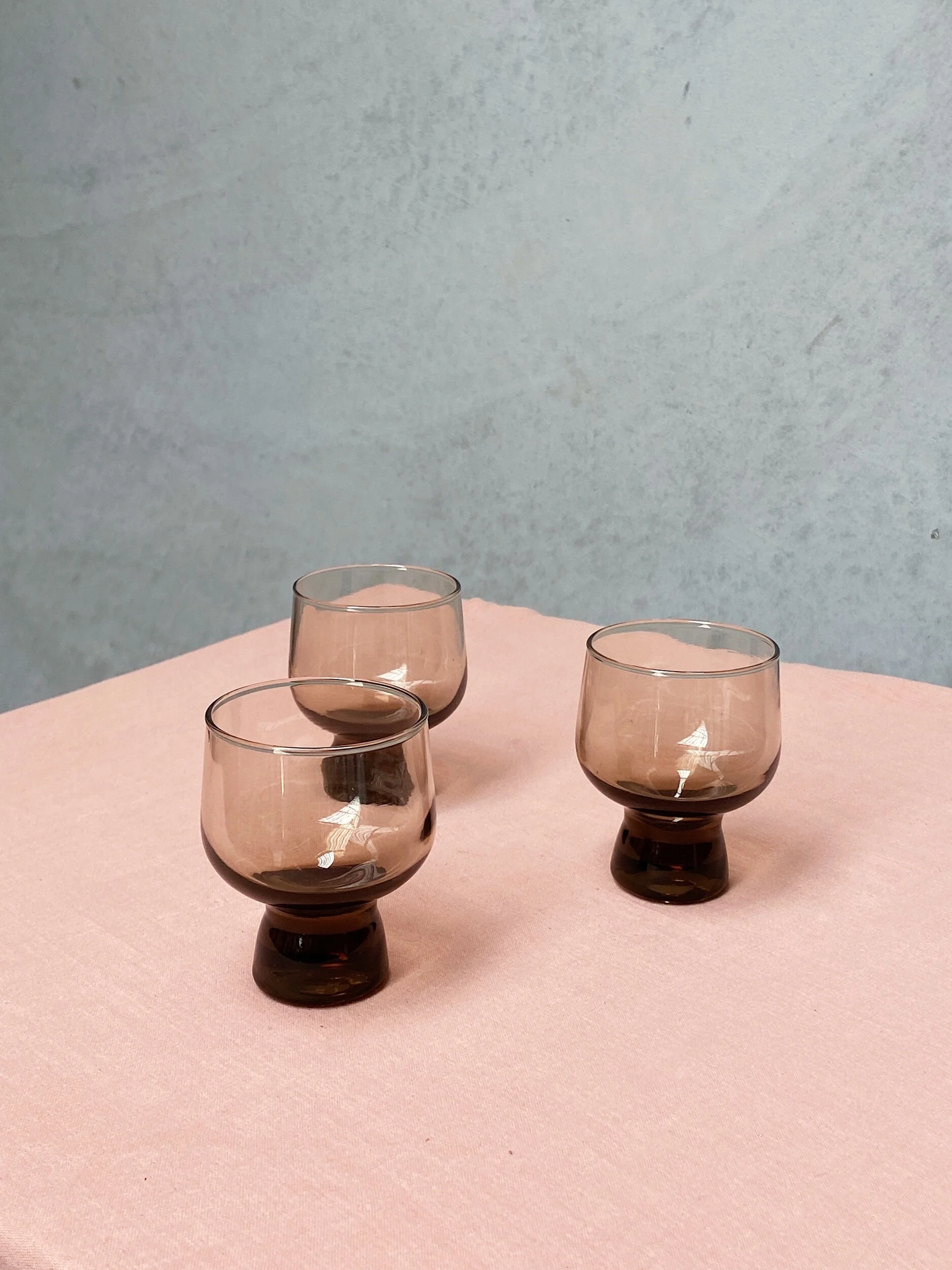 C6E3D768-C80C-4F86-AC23-9EC018FCCCA0