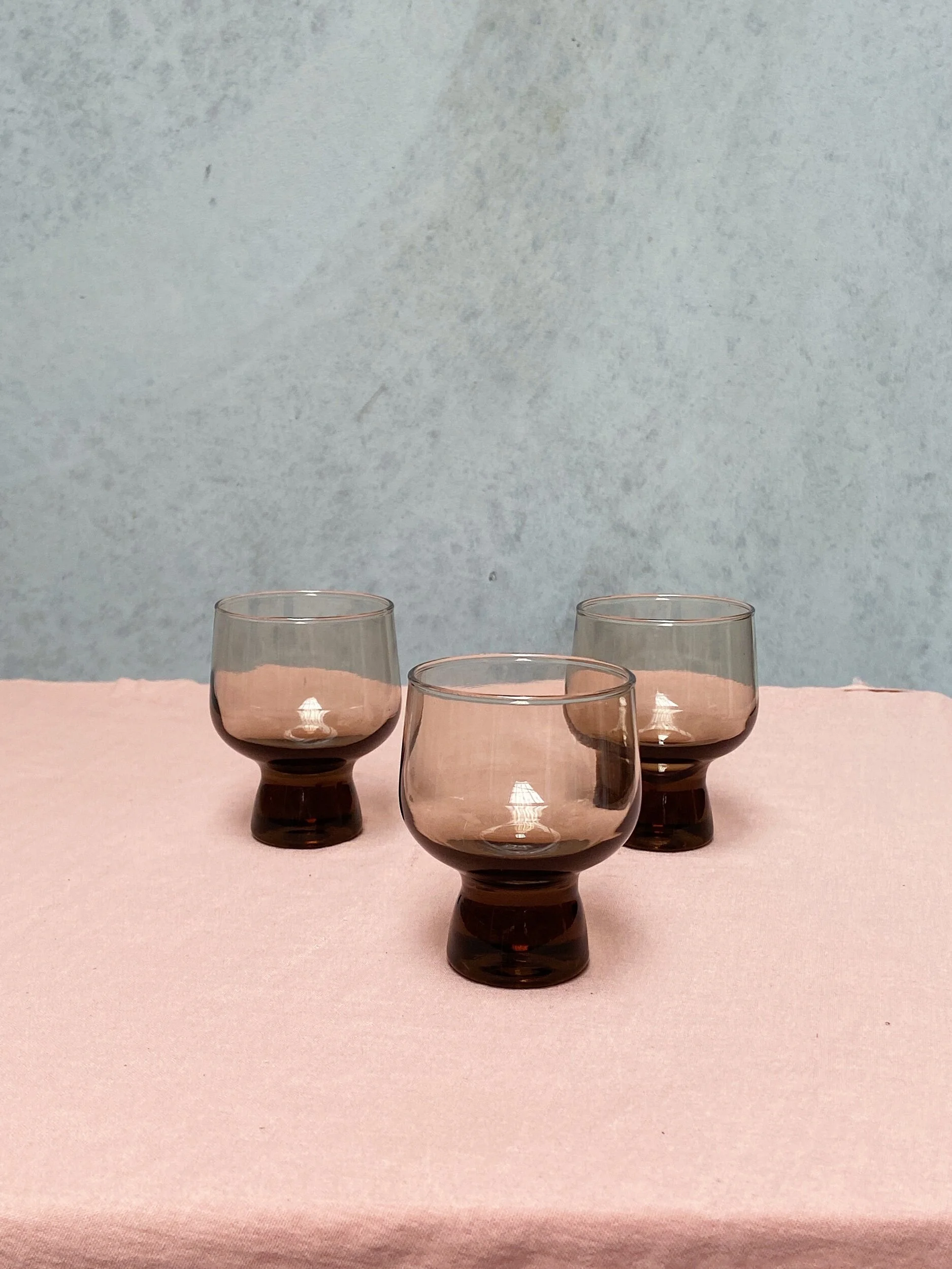 B1723EB0-844E-424F-93DF-A7E229A11211