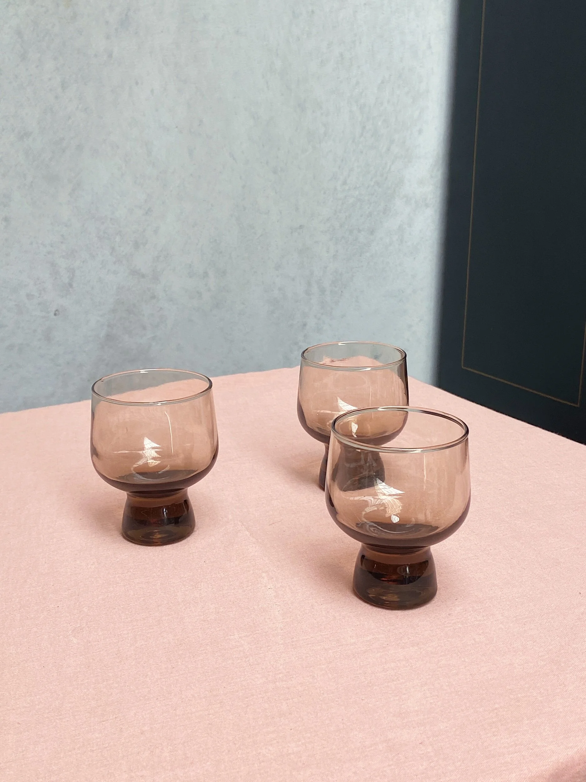 303D3DE8-B680-4866-8900-9837CFCF9E53