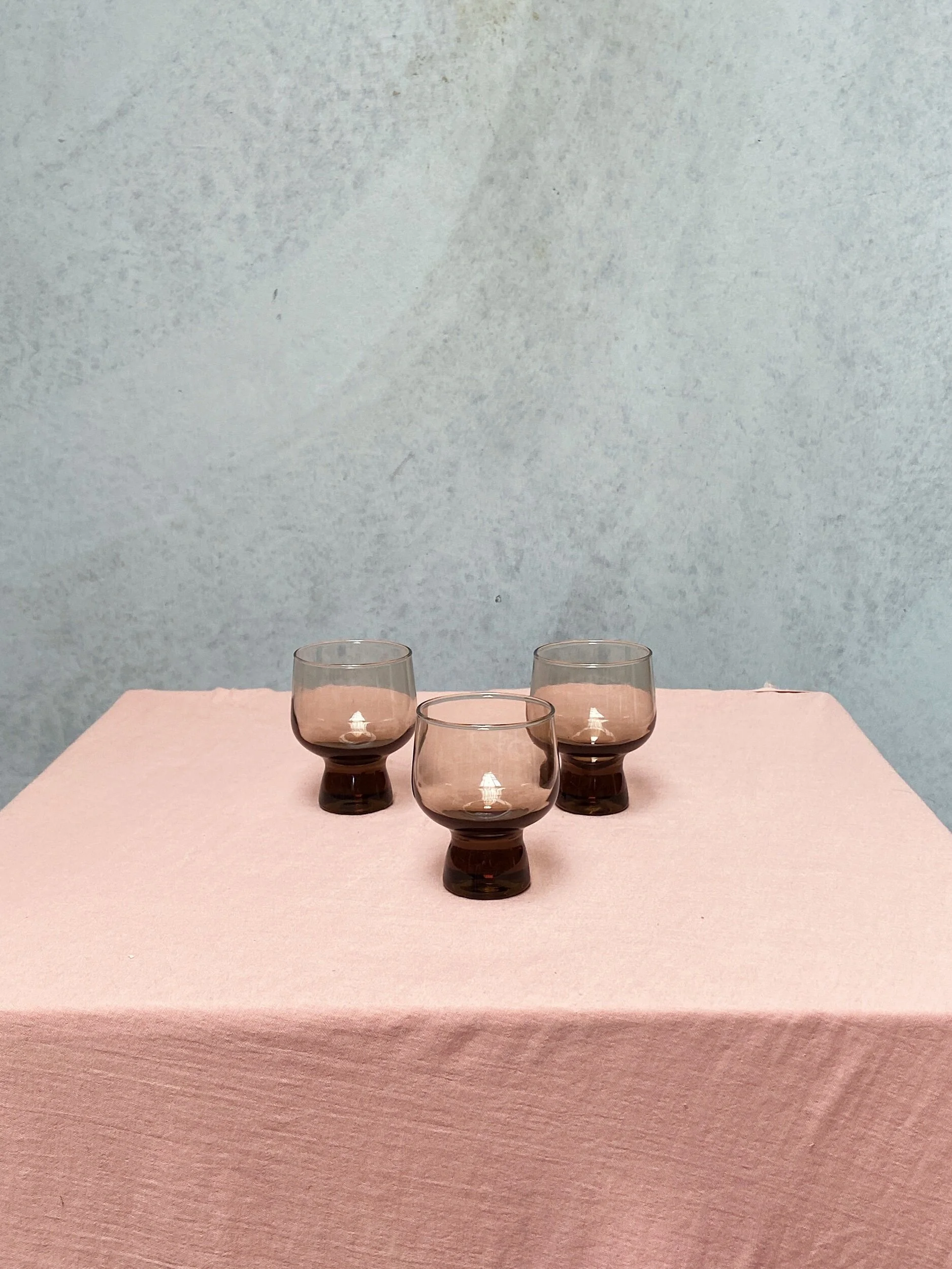 2C2FCD0E-3DE5-4CA4-A4F5-2216C8450CC5