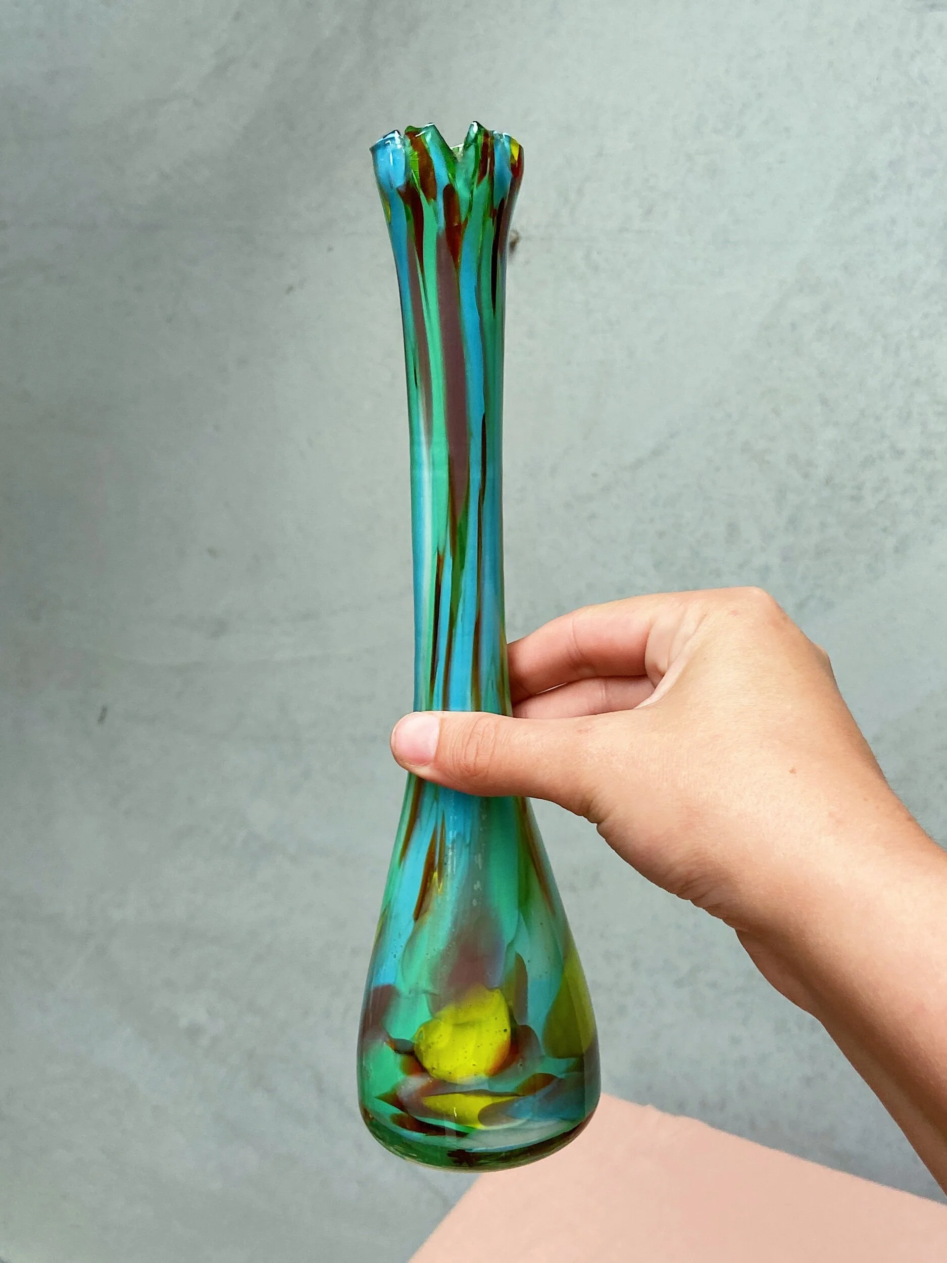 B67BD83A-80EF-413F-8D04-463EF7BCD3CE