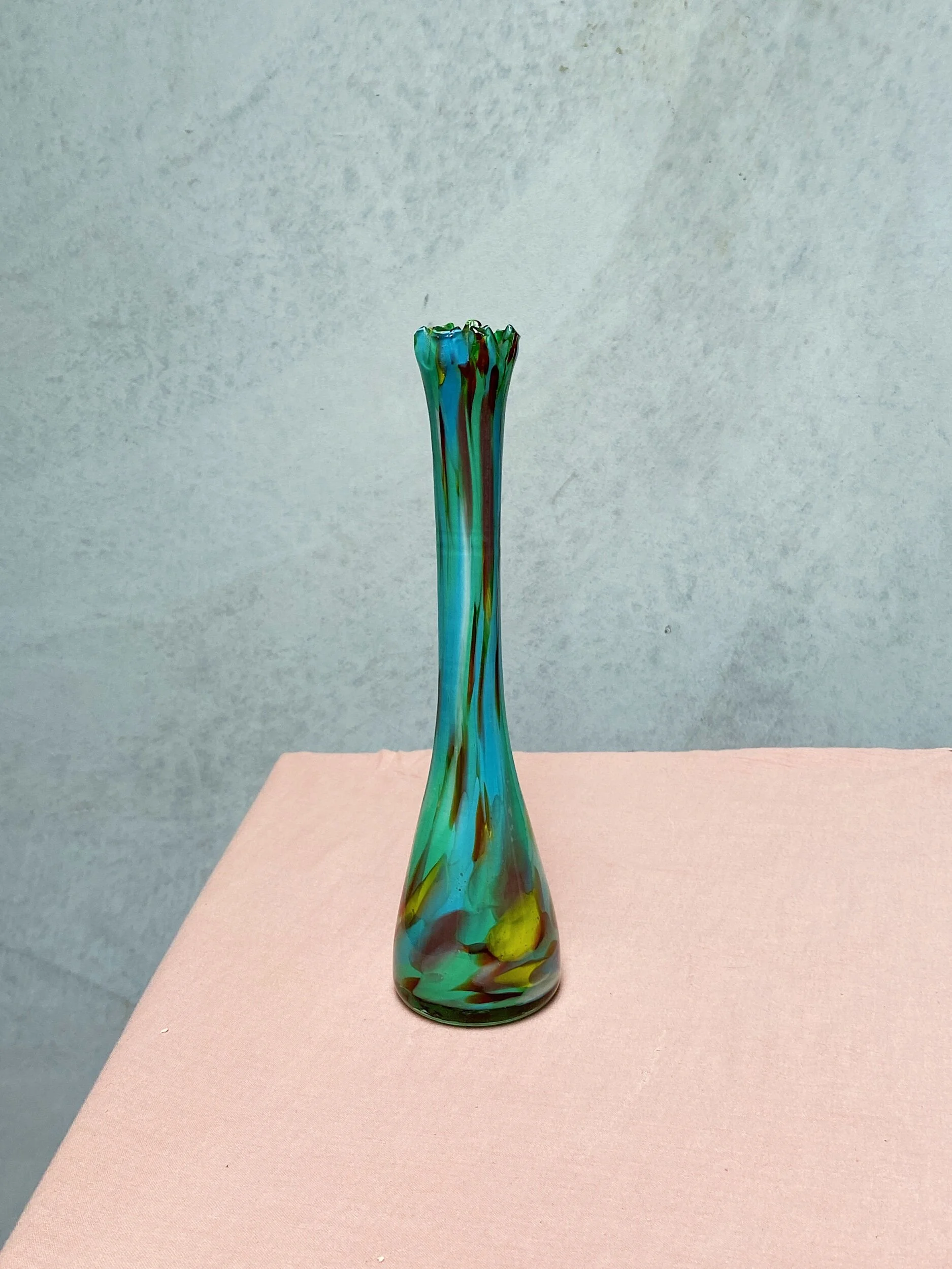 B4D4F2DD-C4A2-4CF9-85E6-471489530CE3