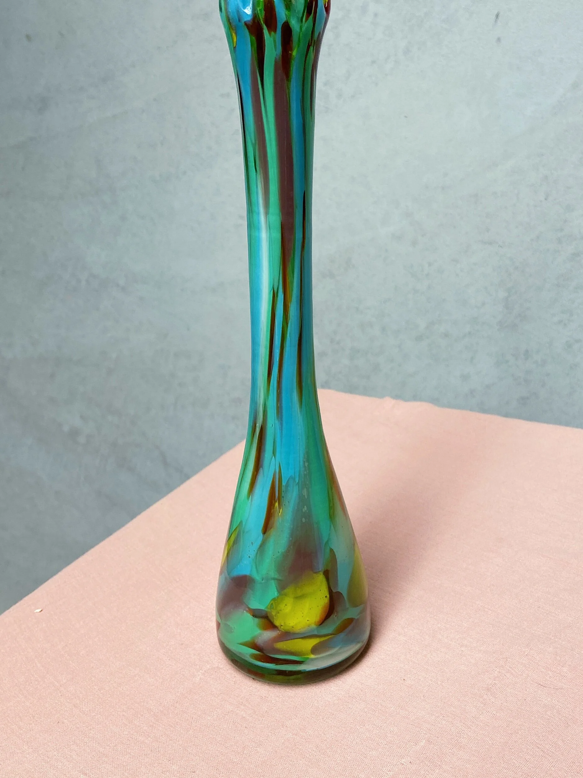 49DF1742-9A6E-440C-854D-07B2C7E153D2