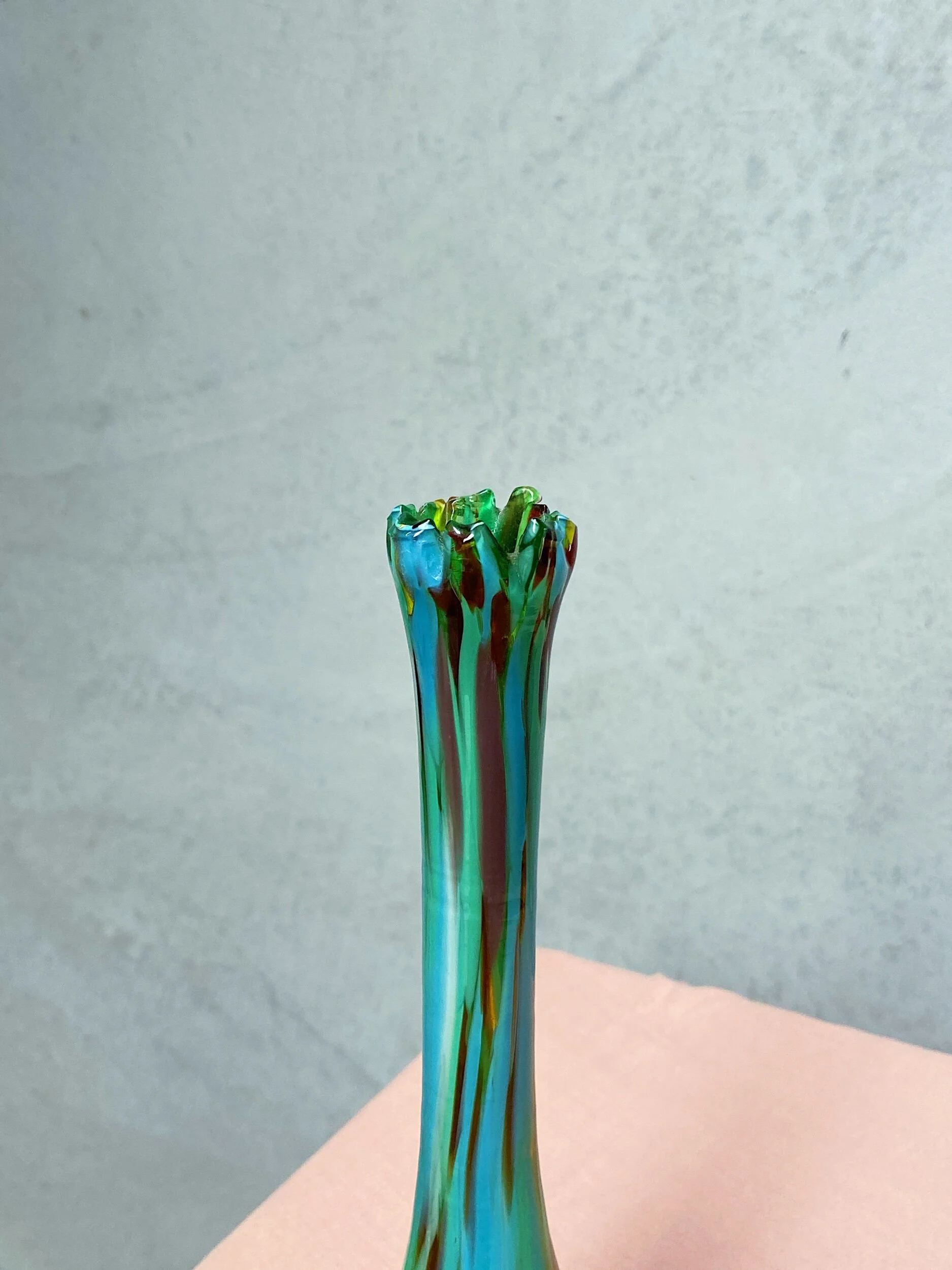 185D9612-2441-4DBD-ABC3-911C32B9AAC0