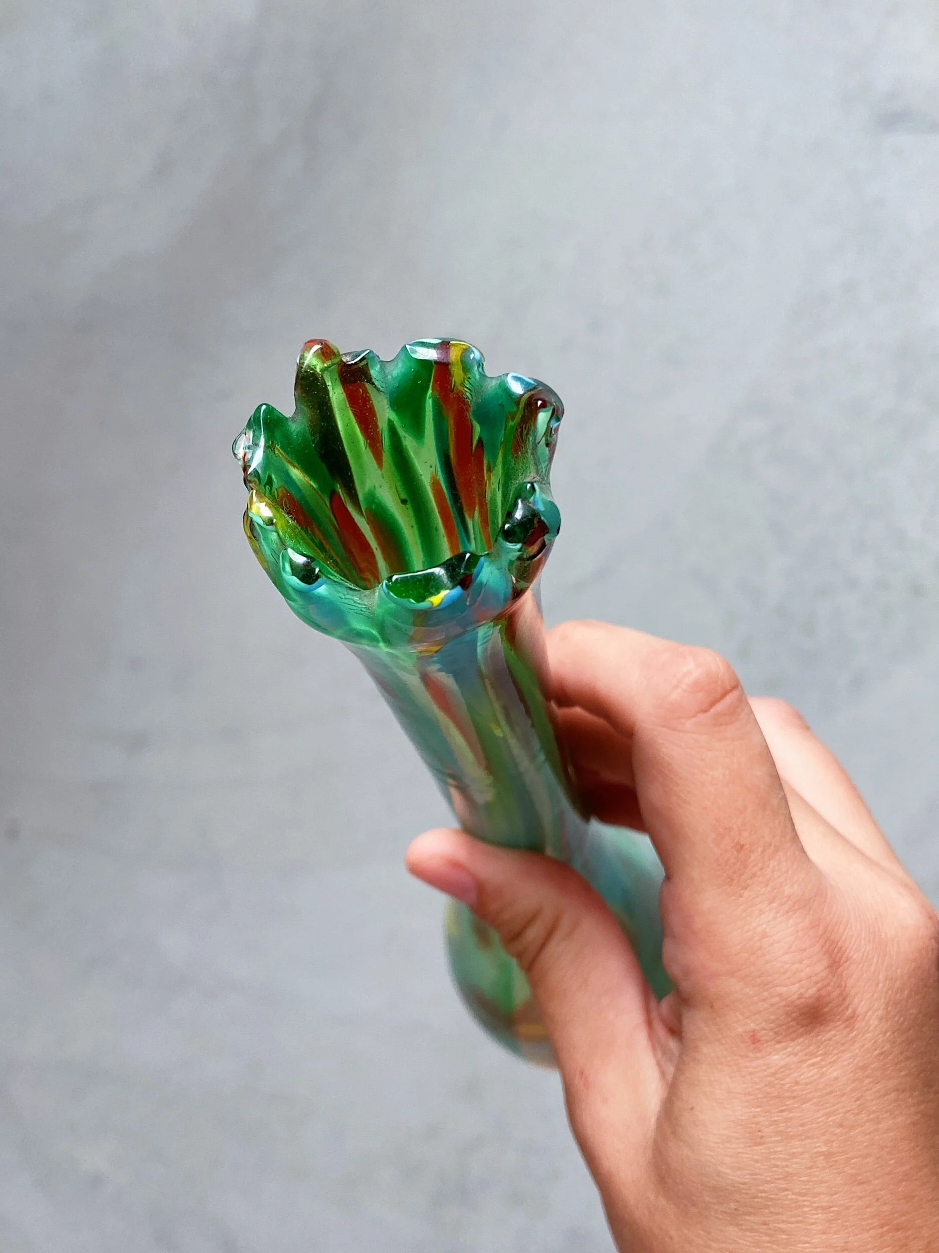 4A654EBA-C9F6-450A-B022-16DD370F2E25