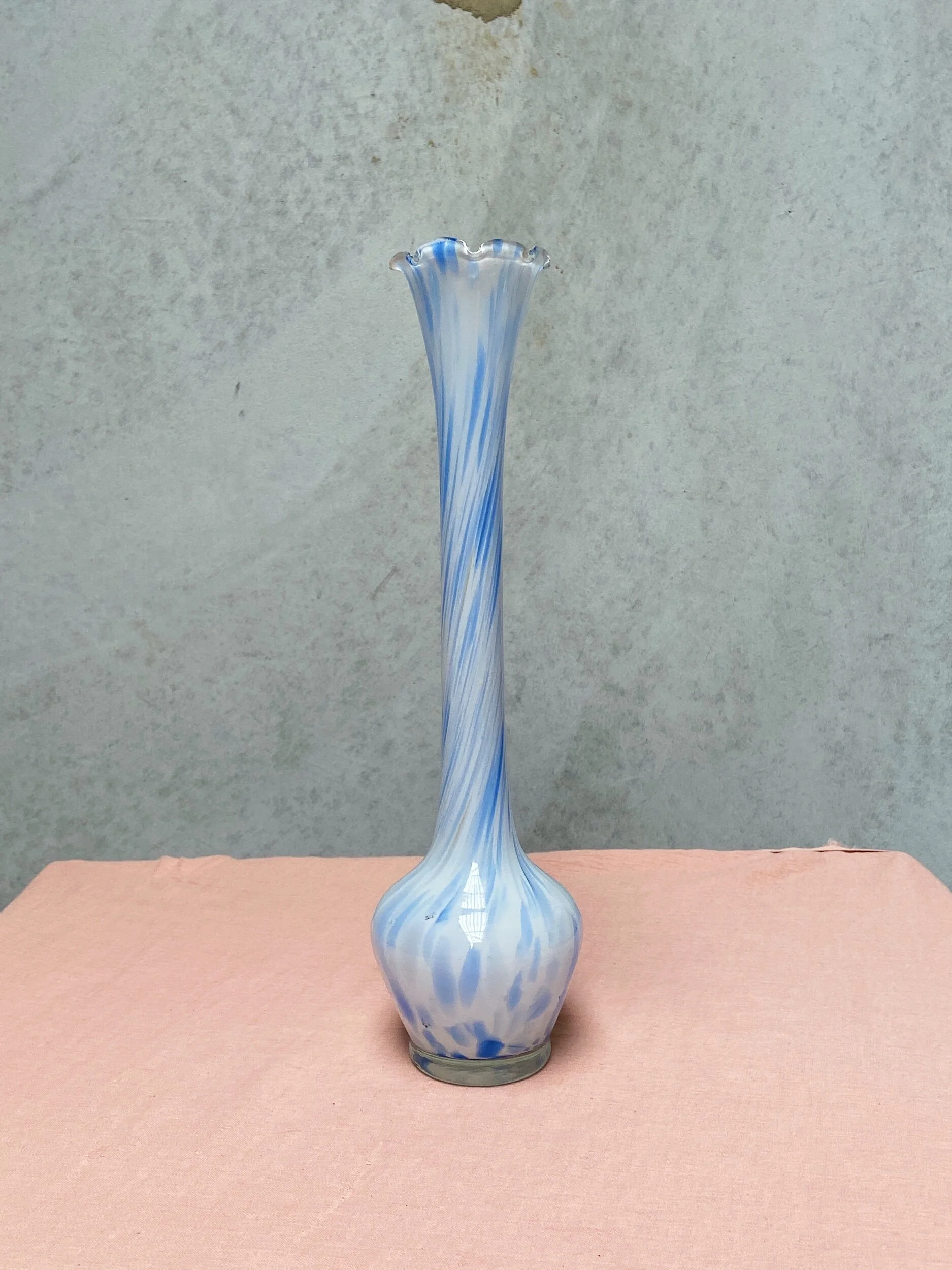 7C0C44CC-ECED-49D7-855E-358D7AAF9A96