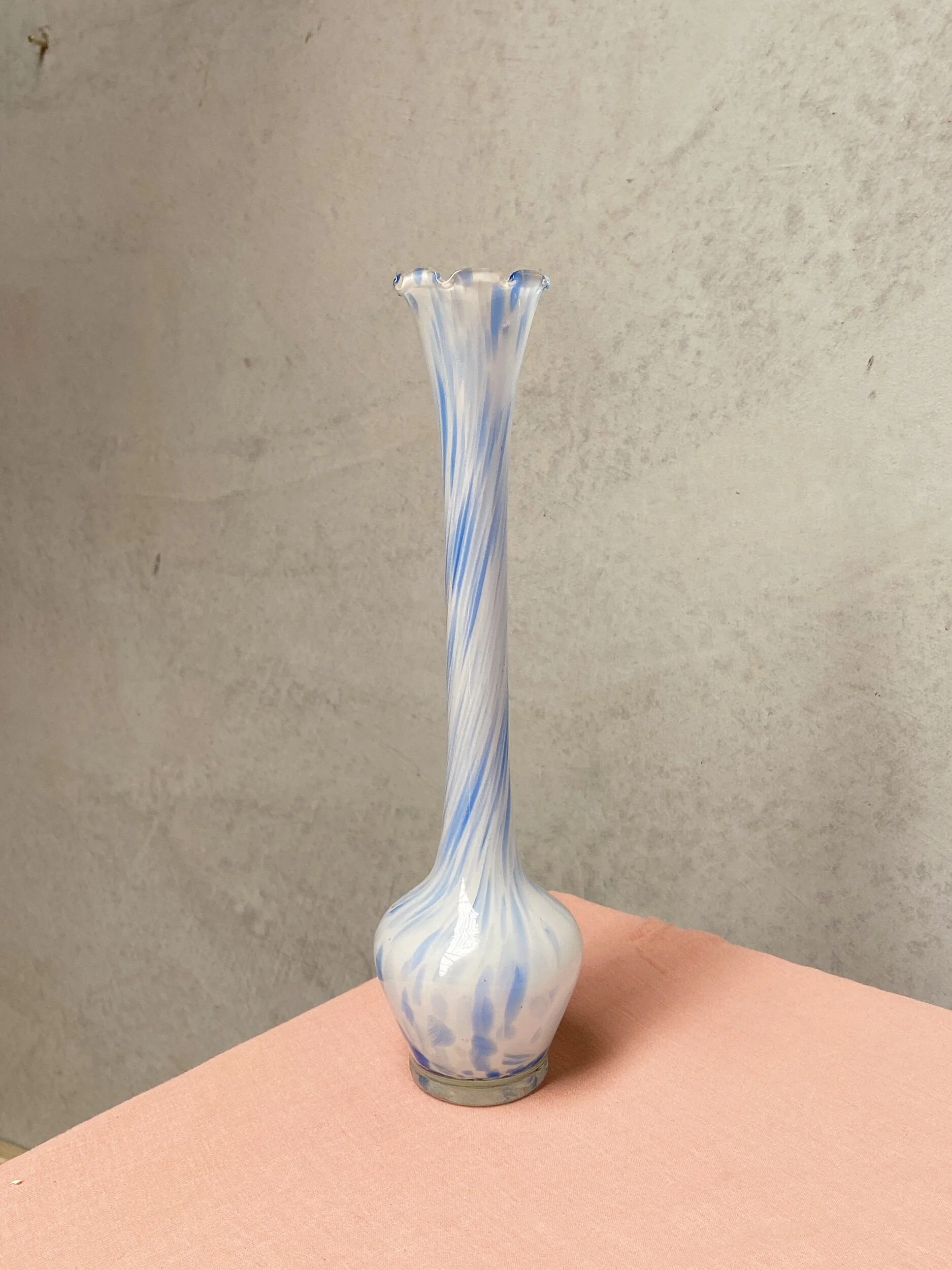 21C15768-5455-44C6-8BB2-28D3DFDAADC7