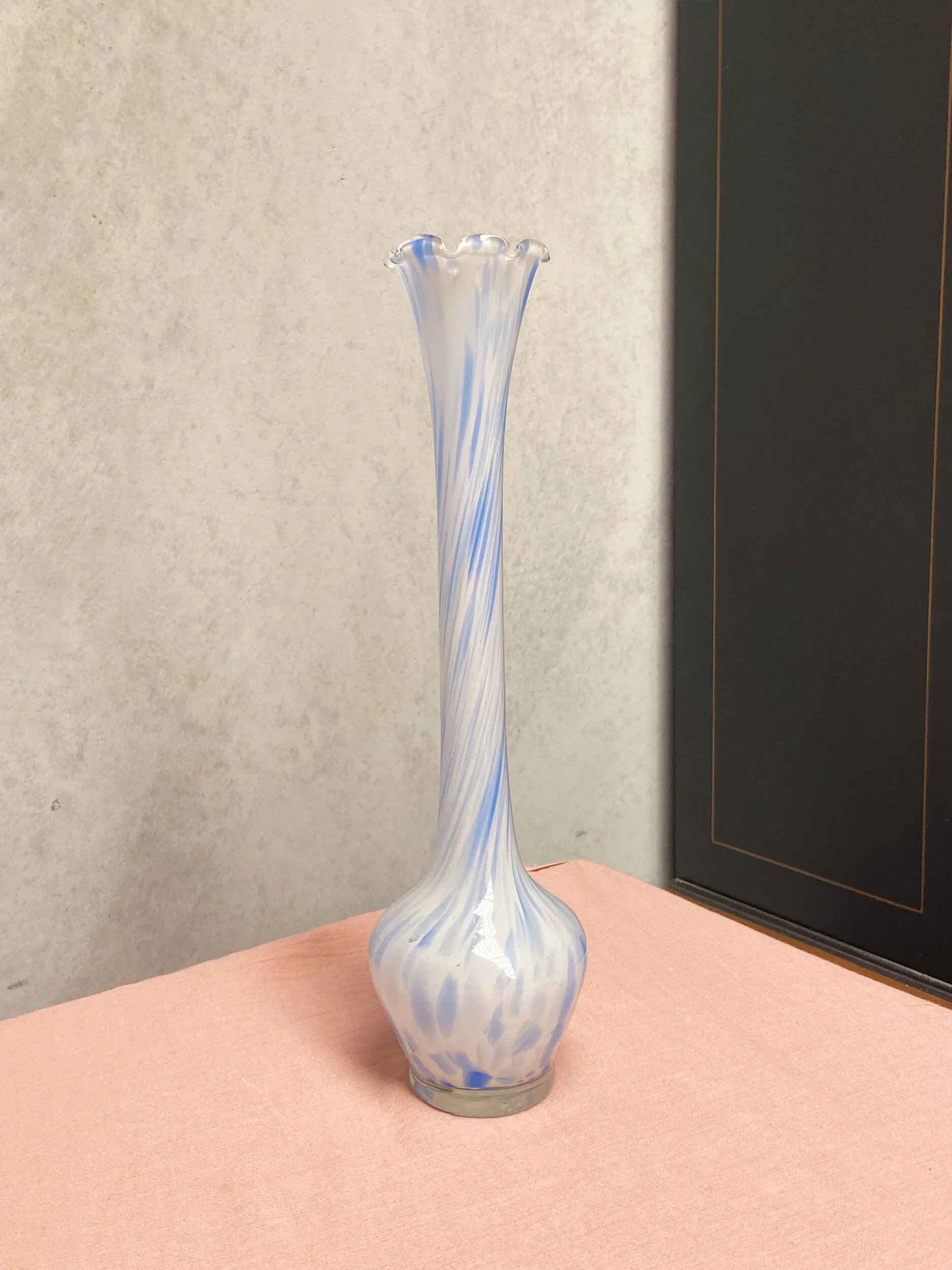 6F8BB846-DB3E-4512-A8E7-7E771CDCFCA8