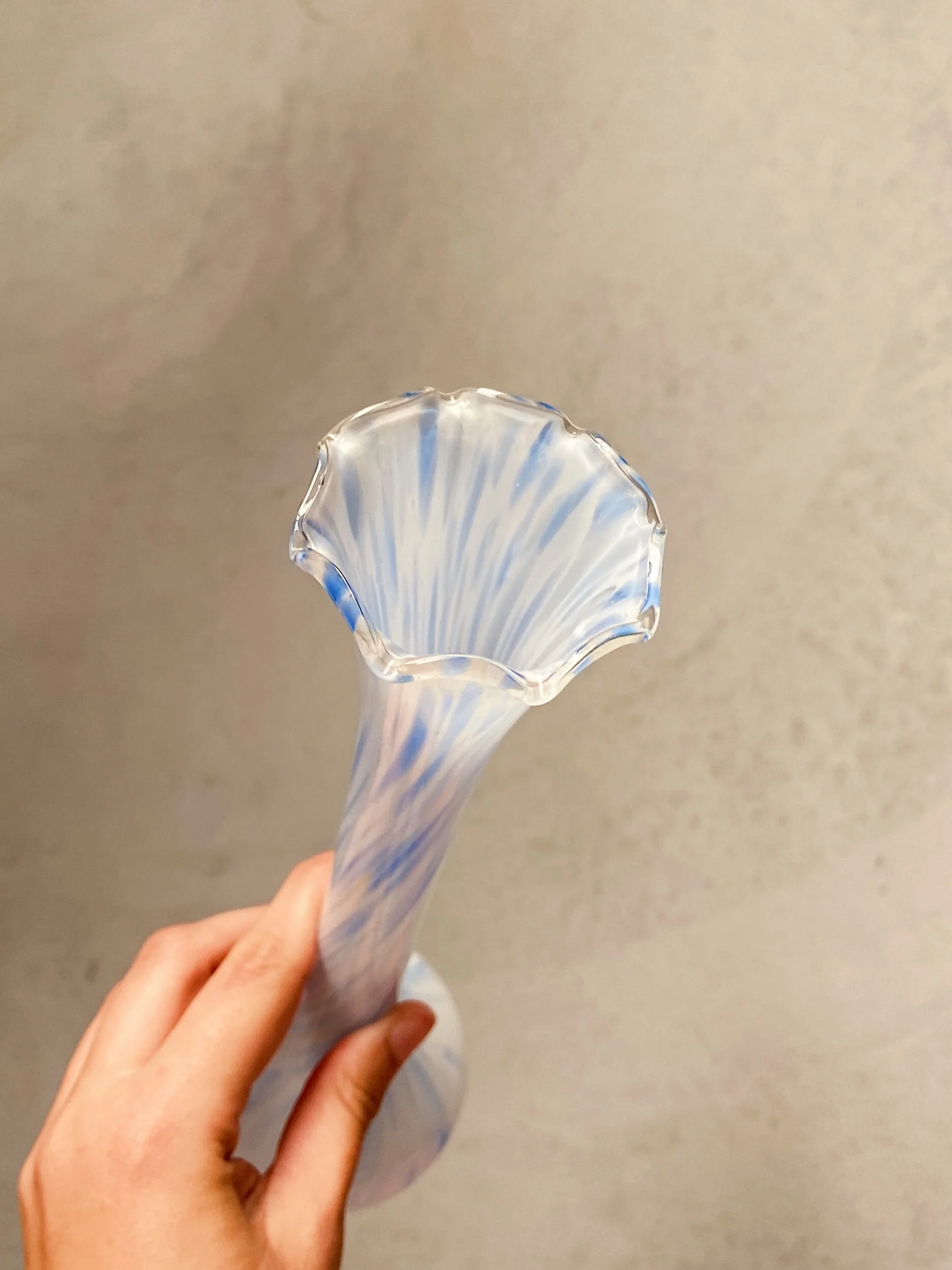 BA3B73F1-16F3-4121-B95A-2A0A752BC844