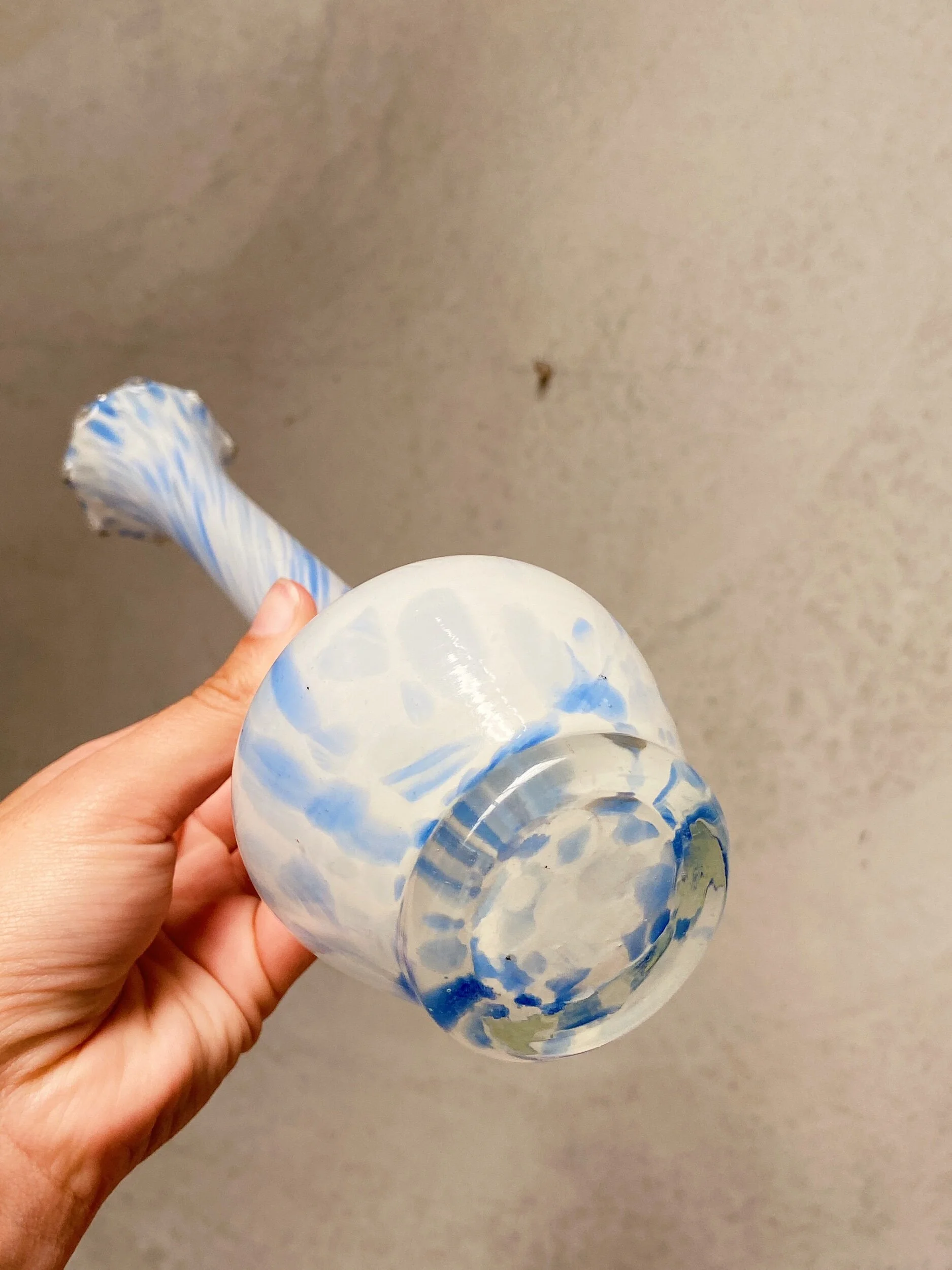 53E996DA-844D-453E-A492-4E8E65B80A79