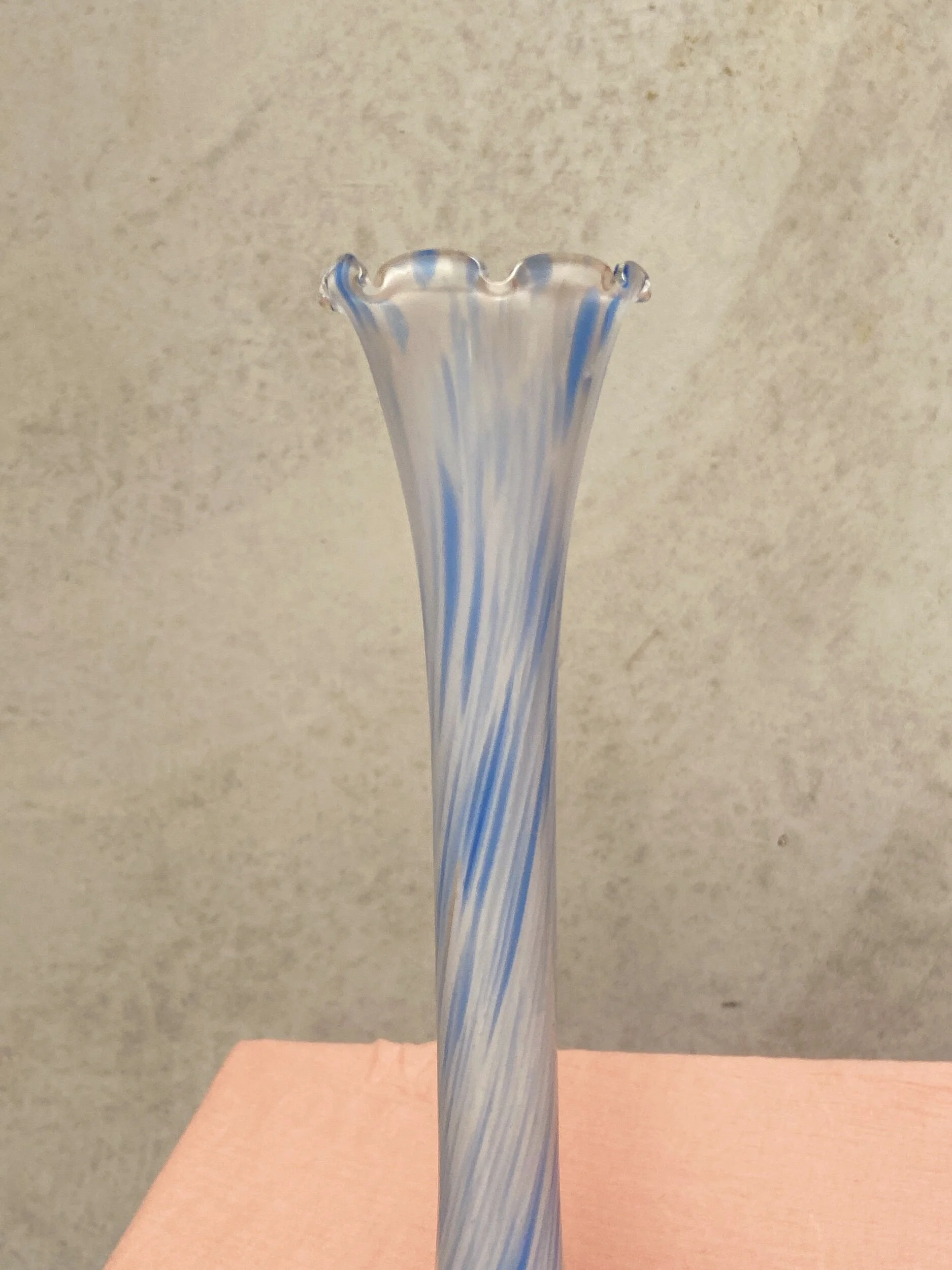 67F61D13-1B1D-4E4F-BD51-14040A004416