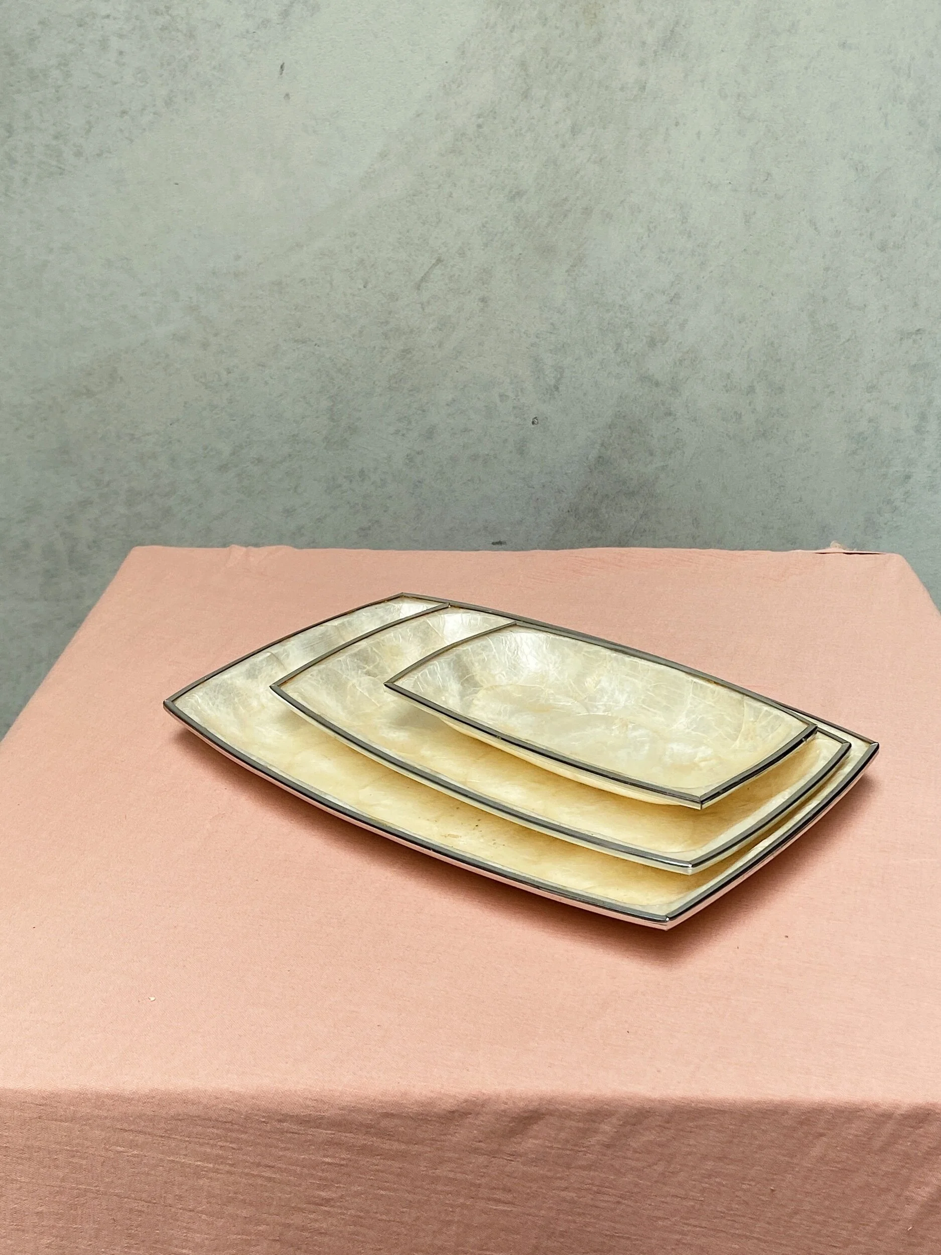 30EBB8FD-AB72-4618-B419-DA39B2DED143