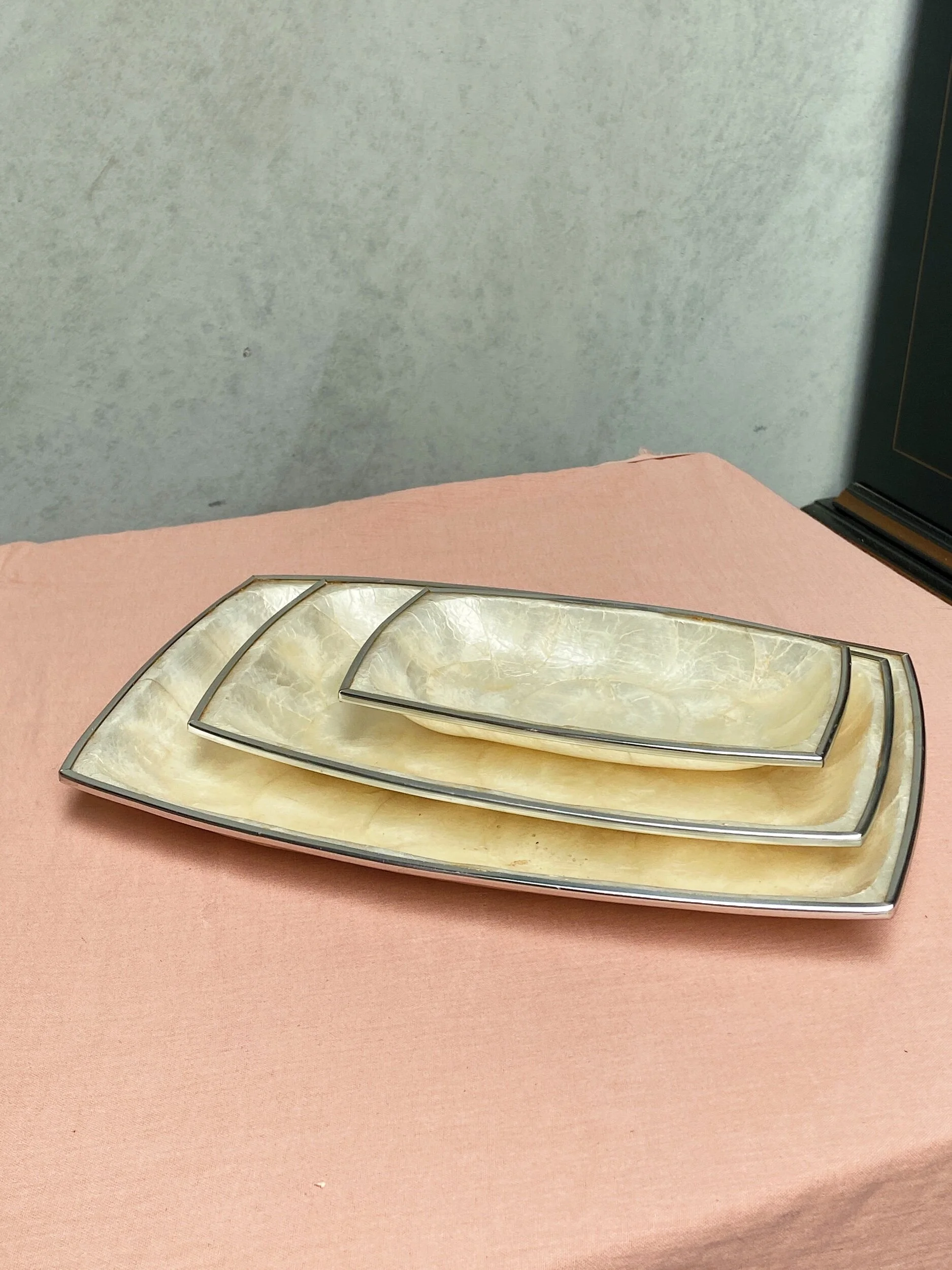 265E4989-26AB-462B-9213-AB97DA05BCE9