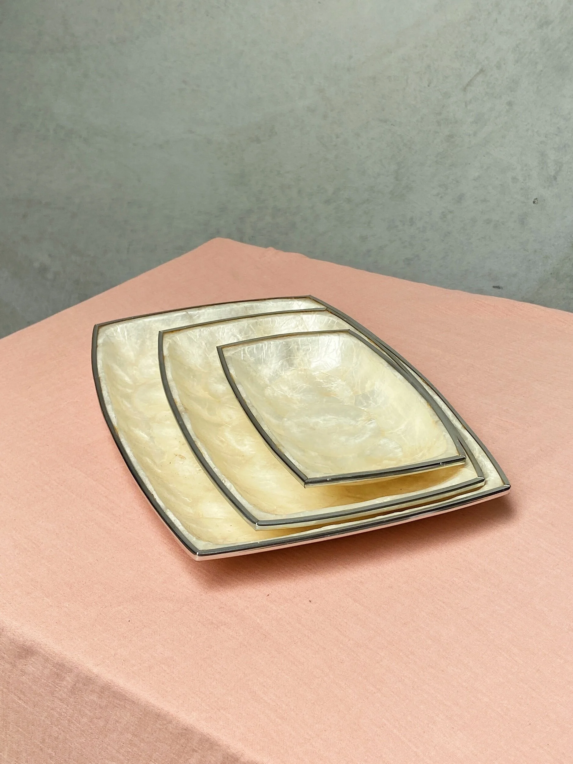 C4283F1C-F85B-4FC3-ADF7-859164335E94