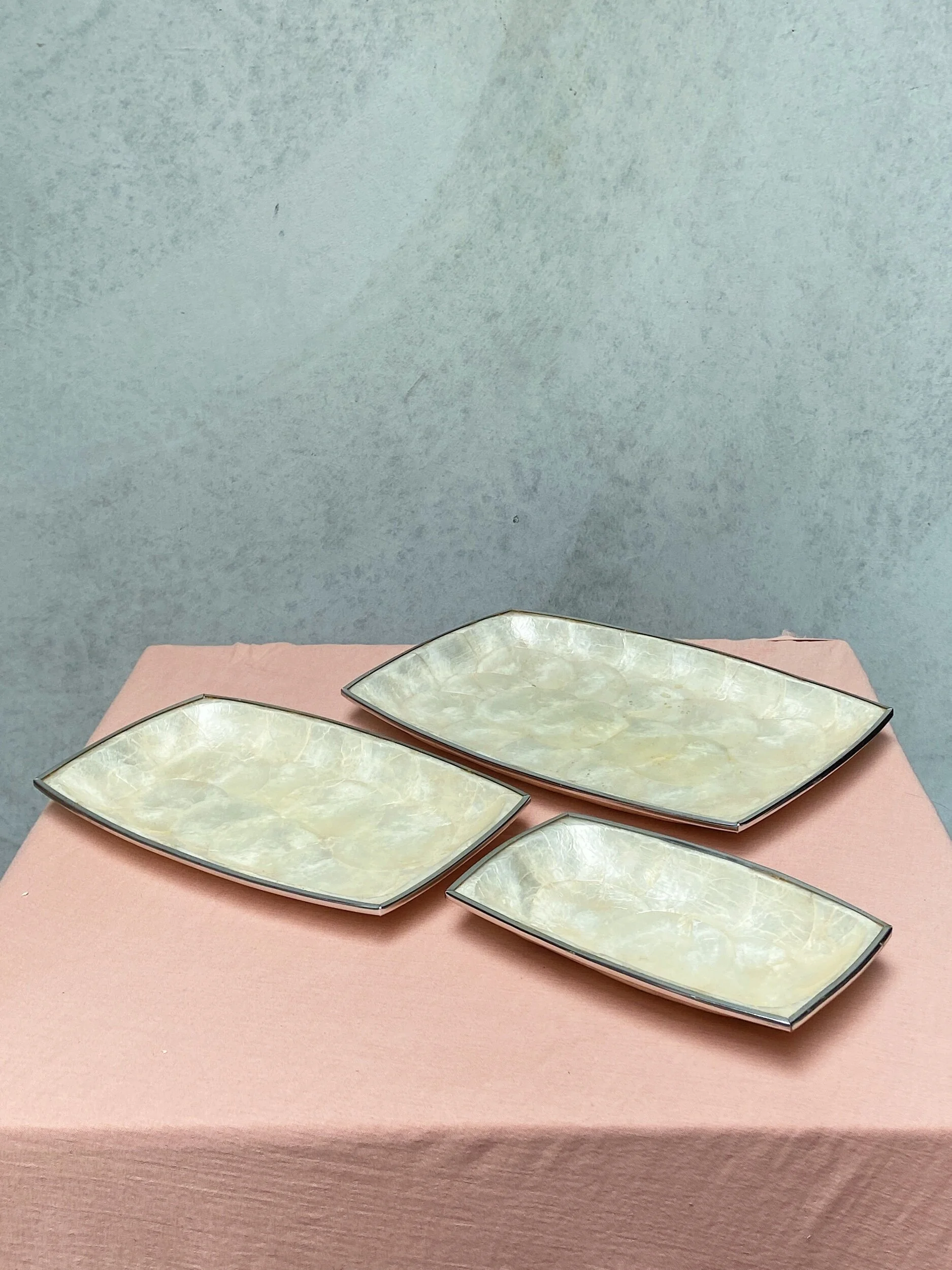 CC7FB8E5-4DE2-44B8-B433-A5982A838315