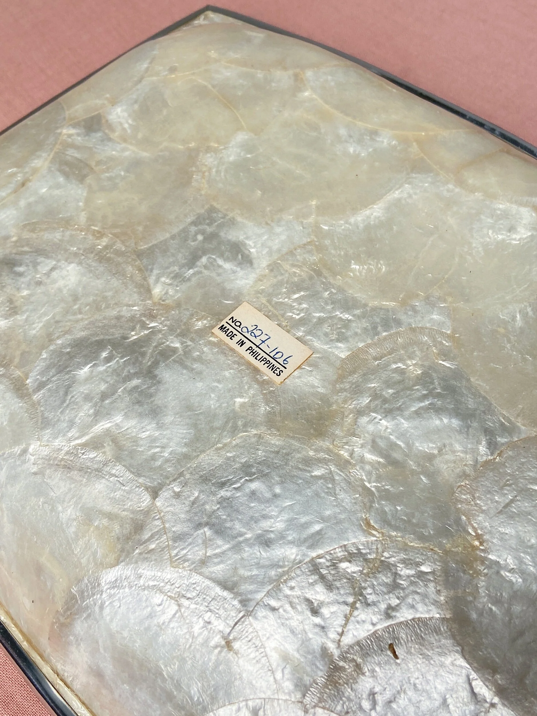 F95ECD0D-8FD9-4875-A8FB-584D503D868A