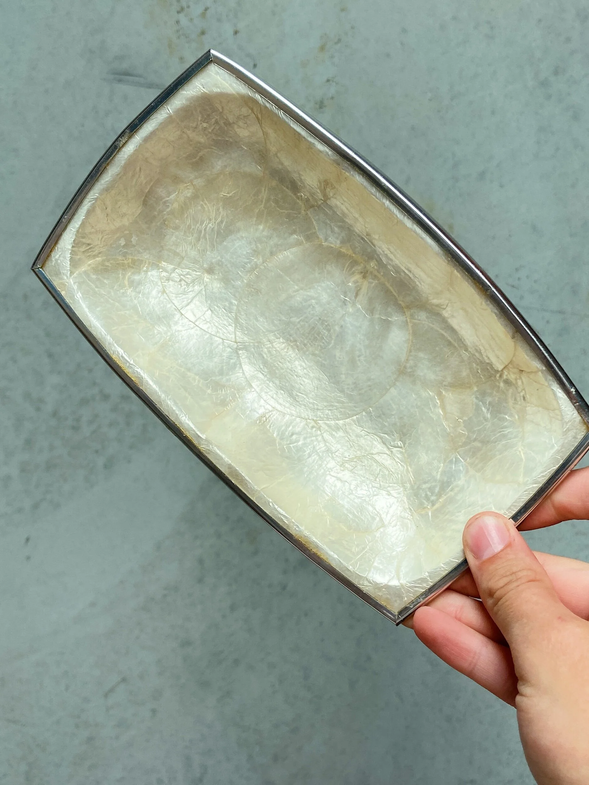 4DB14A50-E6E6-4A0D-94D7-2D0C7DBE2913