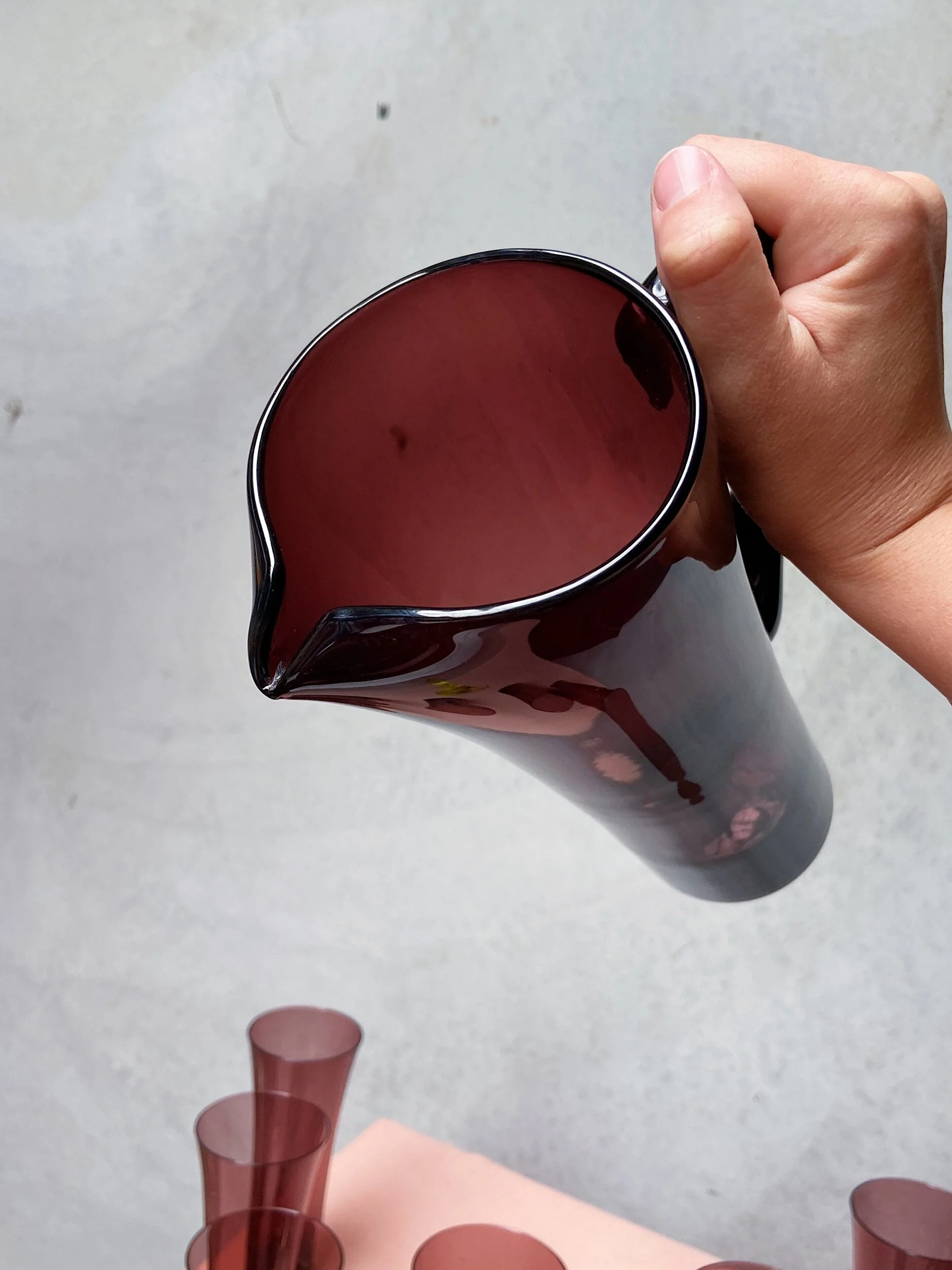 BE145092-82D5-4578-9D48-F7A31674E40D