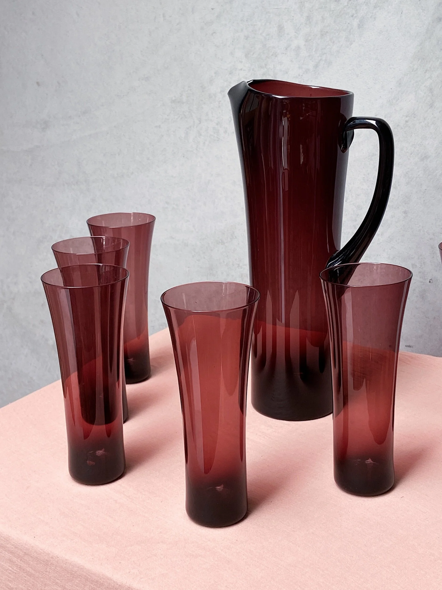 77F3F630-13BC-4095-AF26-442C70208CBB