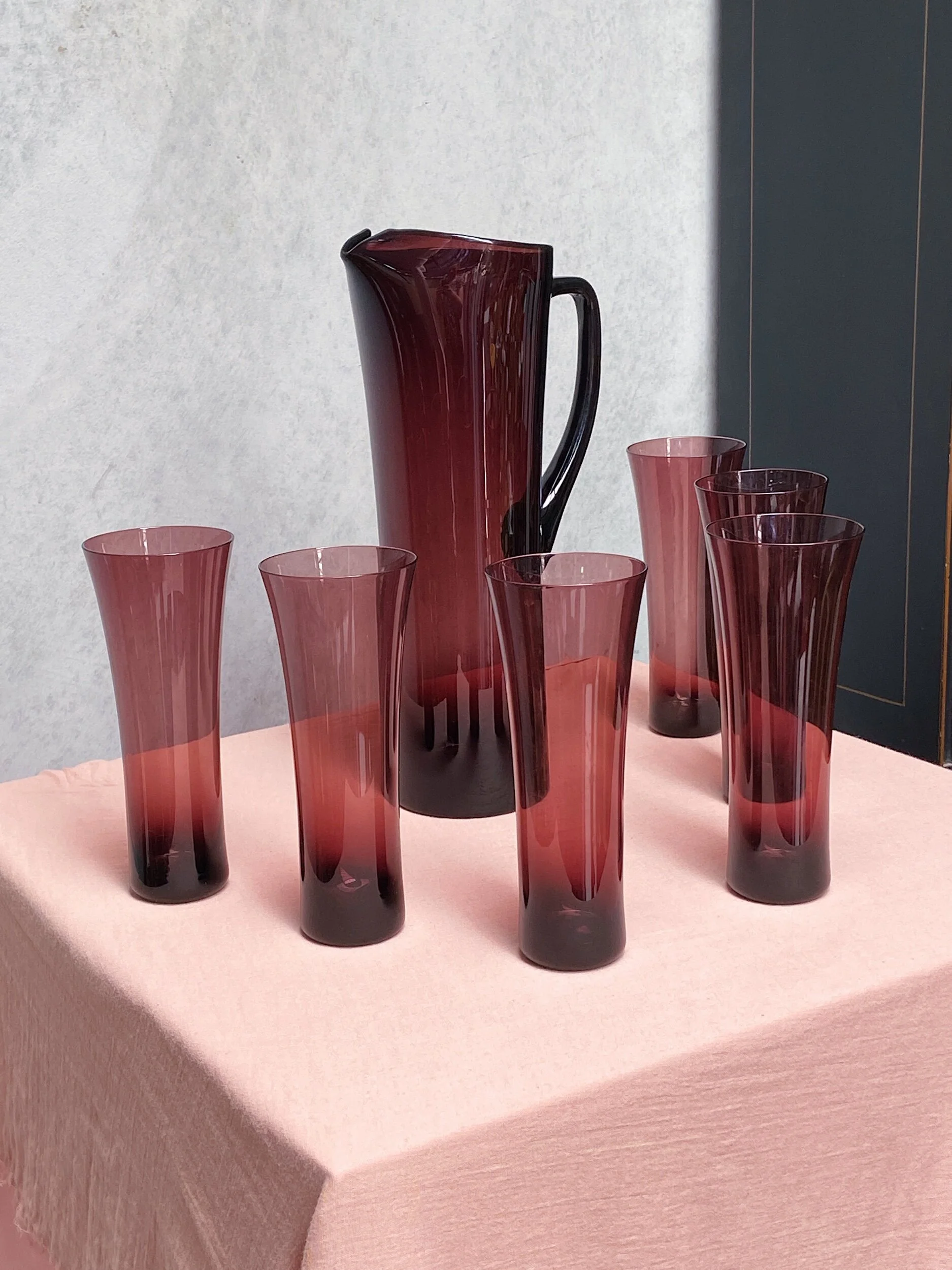 CC4BBADB-08B2-421A-ABA5-E5DA465559F9