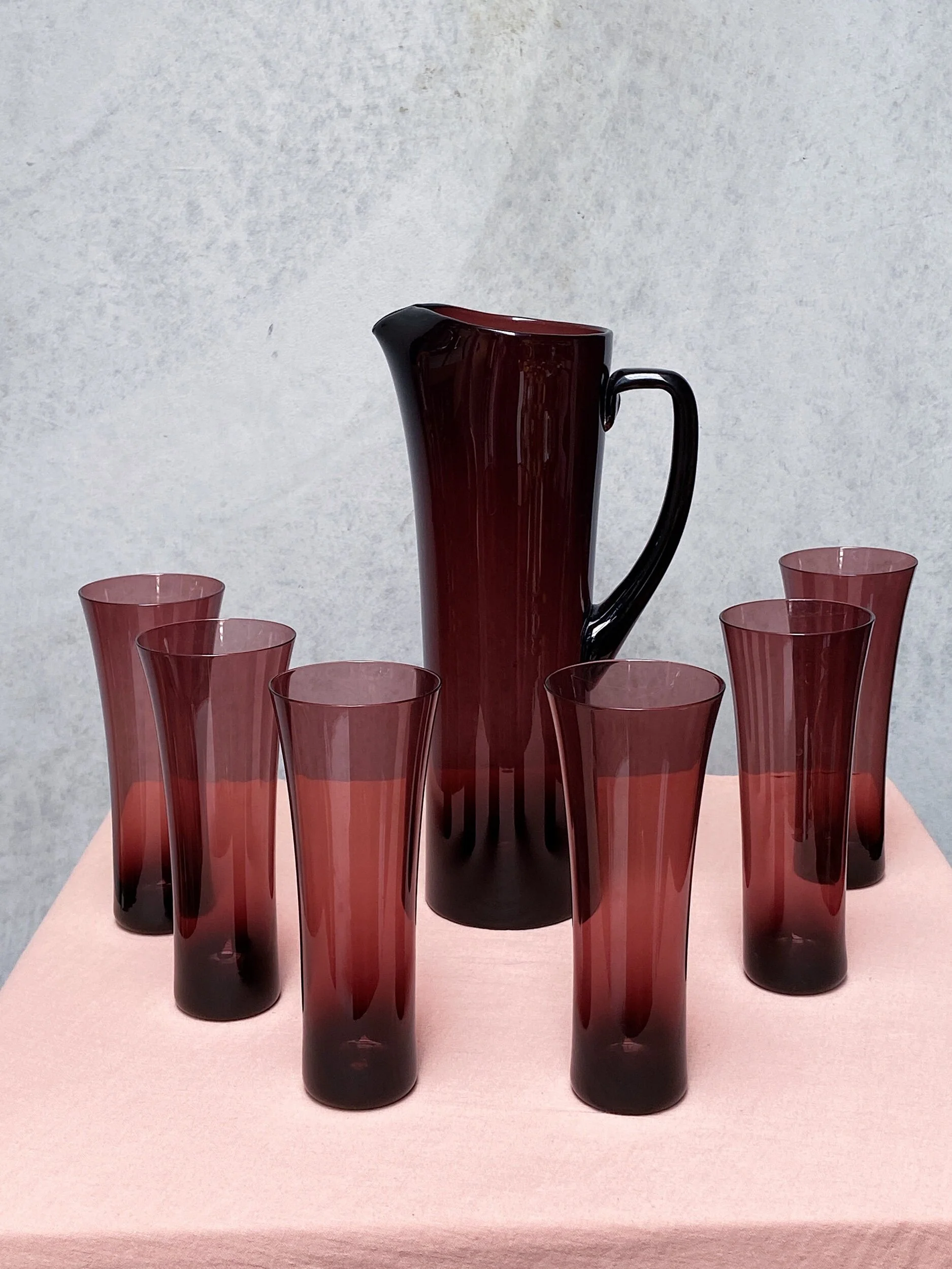 A59BDB19-5127-4BD7-800B-466DD9335DCE