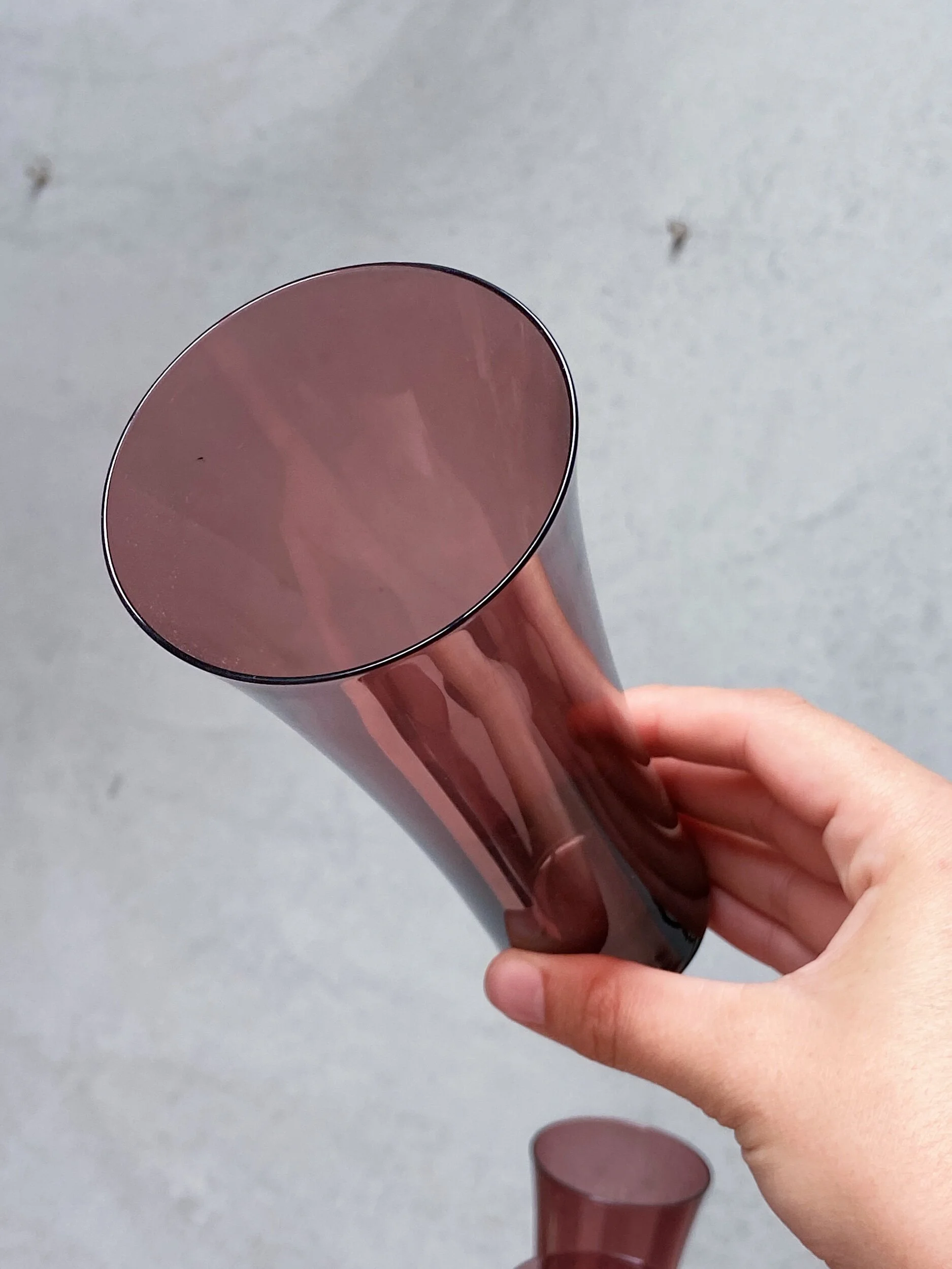 0E6359E1-CCEB-4E83-91A8-11278C583762