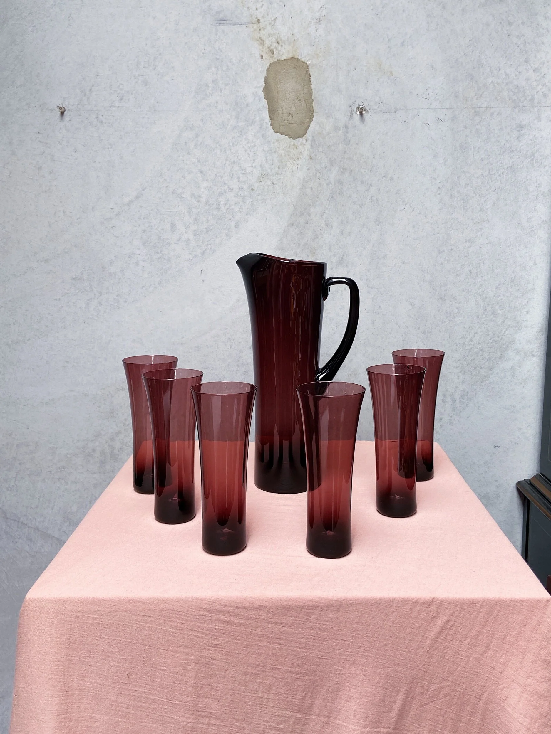 9F4334C3-8BC1-4013-9EEB-AAFF8FBAC6A5