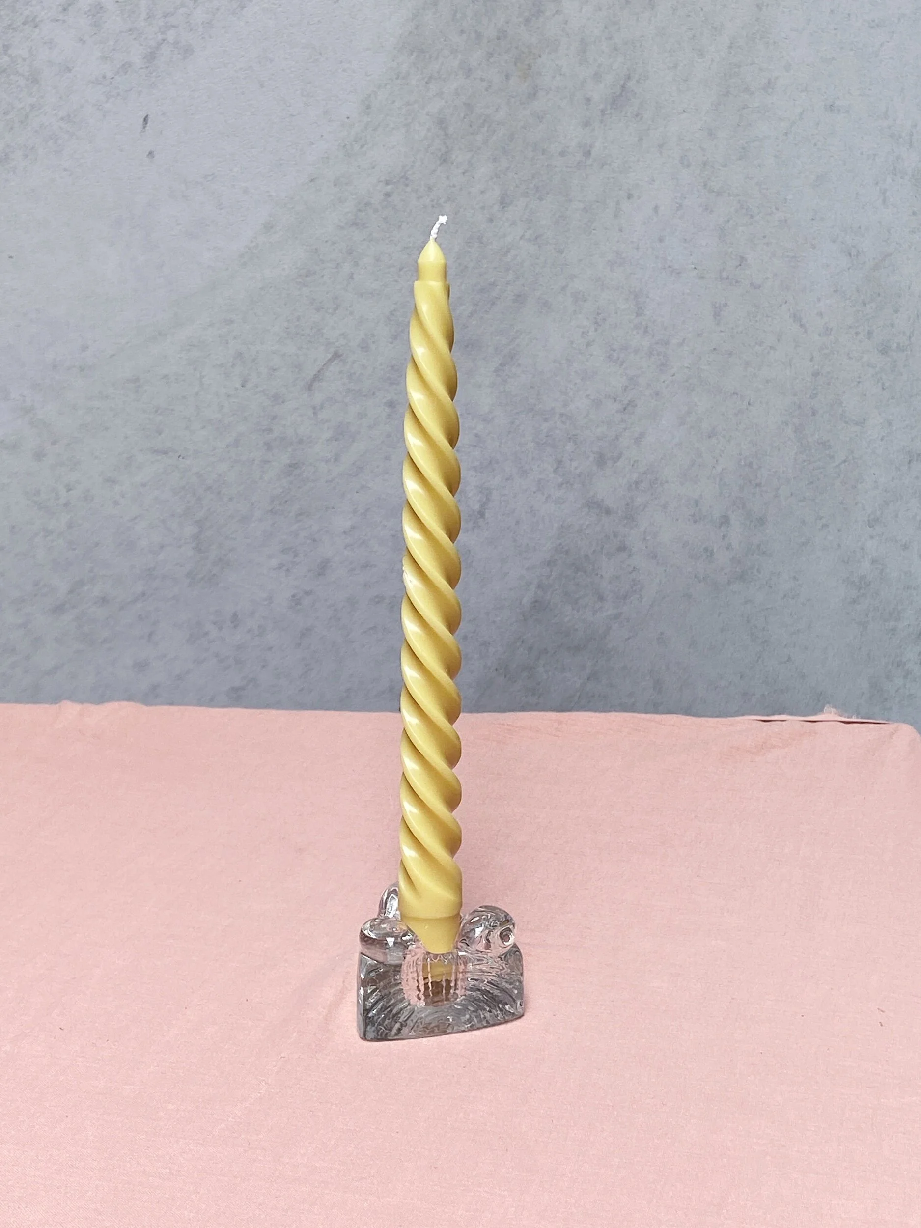 9BF4CF3A-89FB-4518-BE4B-EDB9882C96AF