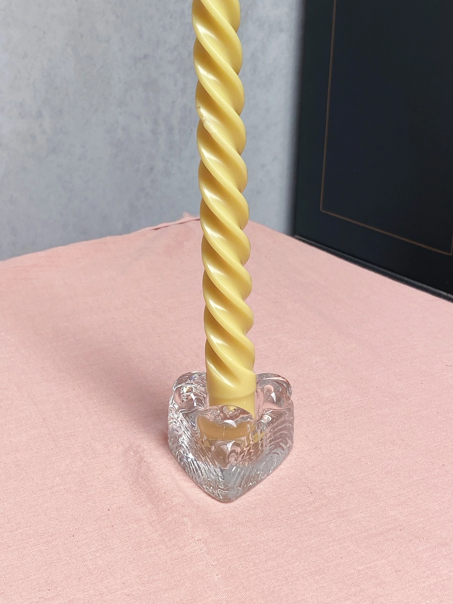 326504A7-07B3-4B3E-87DB-9A66179DD543