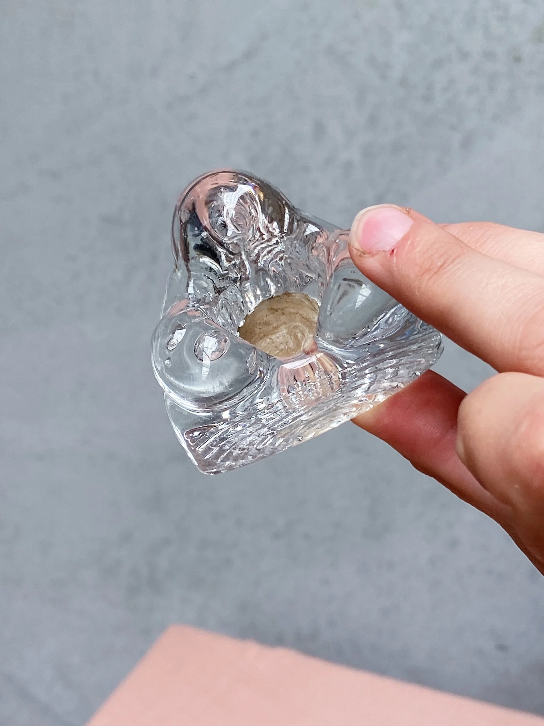 D81DCF4C-776A-46C6-A6D2-1915835B63CE