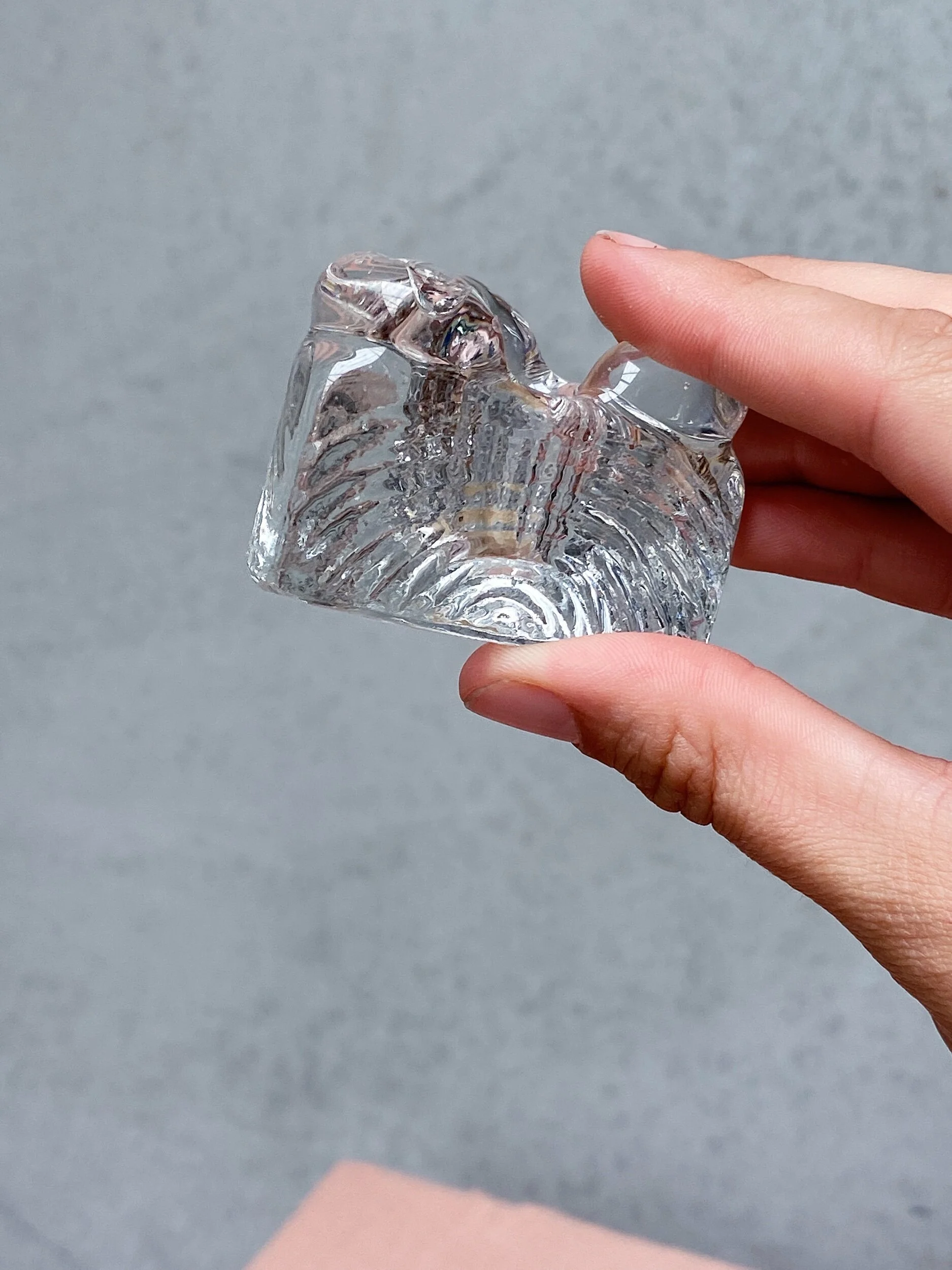 A6D89CB2-76B5-4DE7-8B50-2BE9F75D7FF5