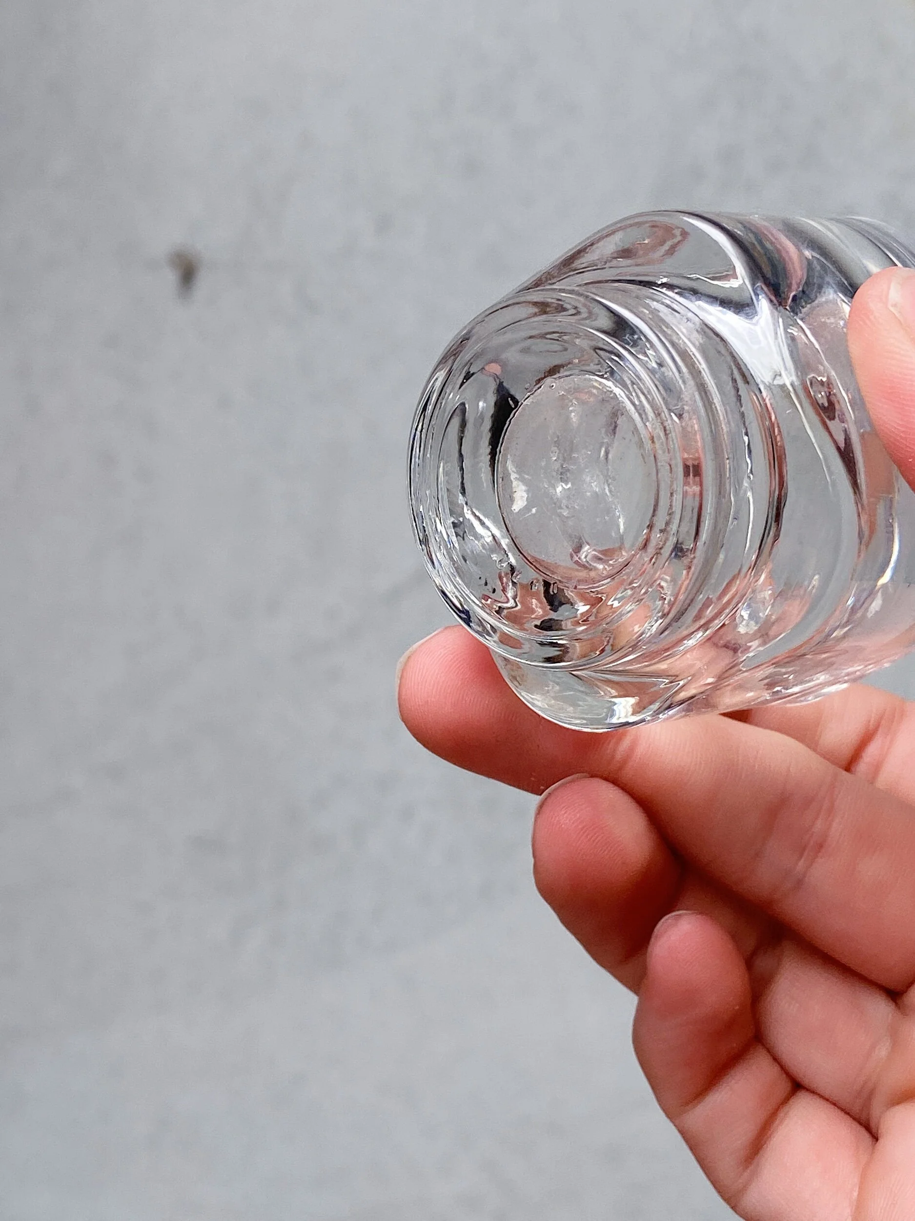 0036FF06-6A7B-4577-851A-7E27DF9A9081