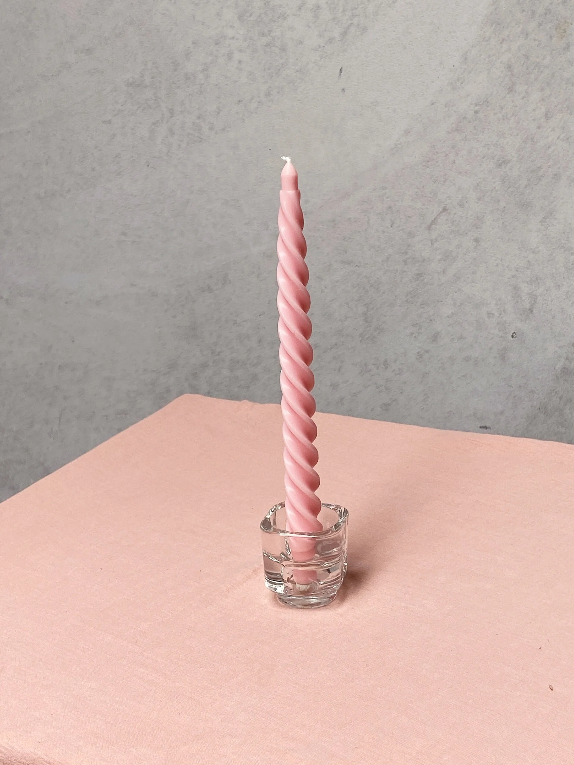 DF96B16C-F840-4493-BF1C-0665A5E122AF