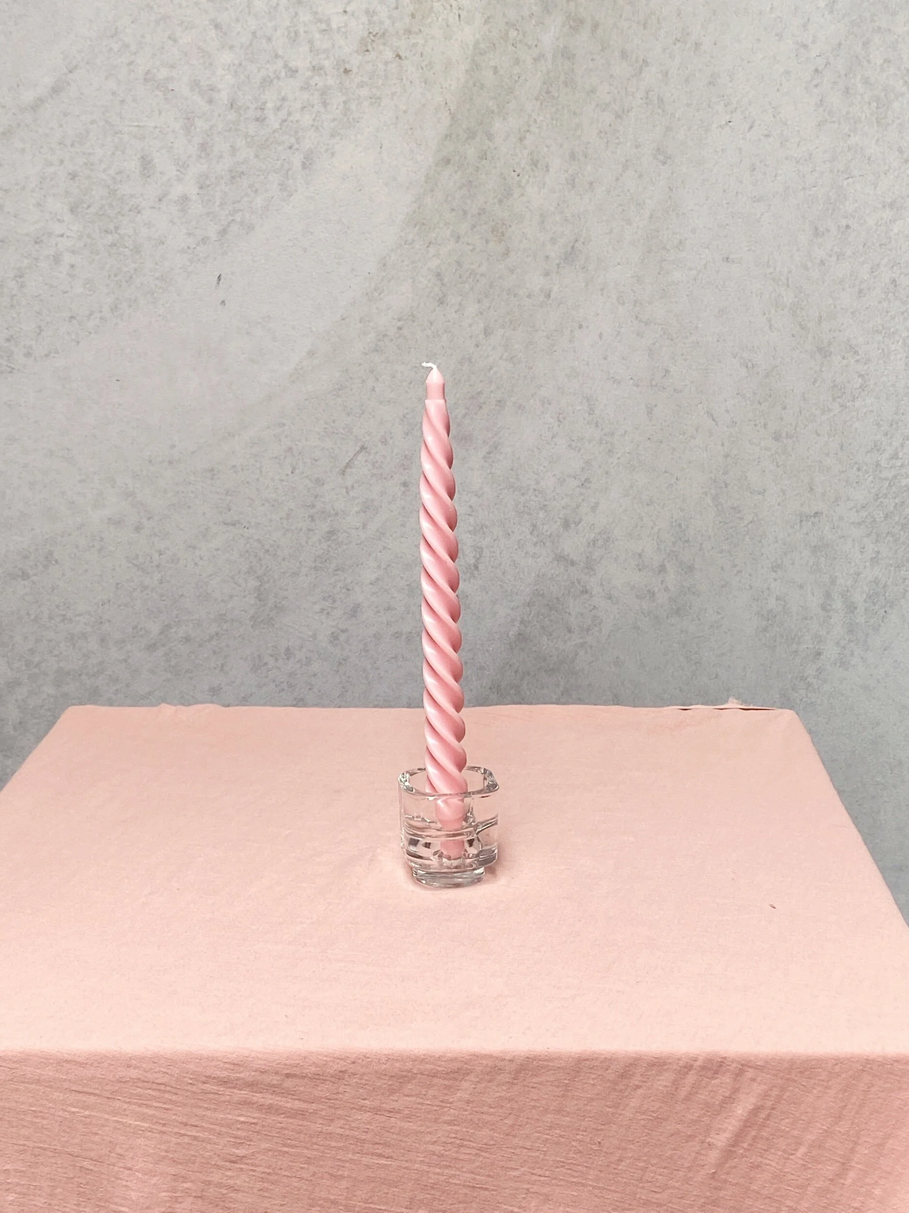 0135E3CE-69F9-44AB-BA63-21FB6572A6E4