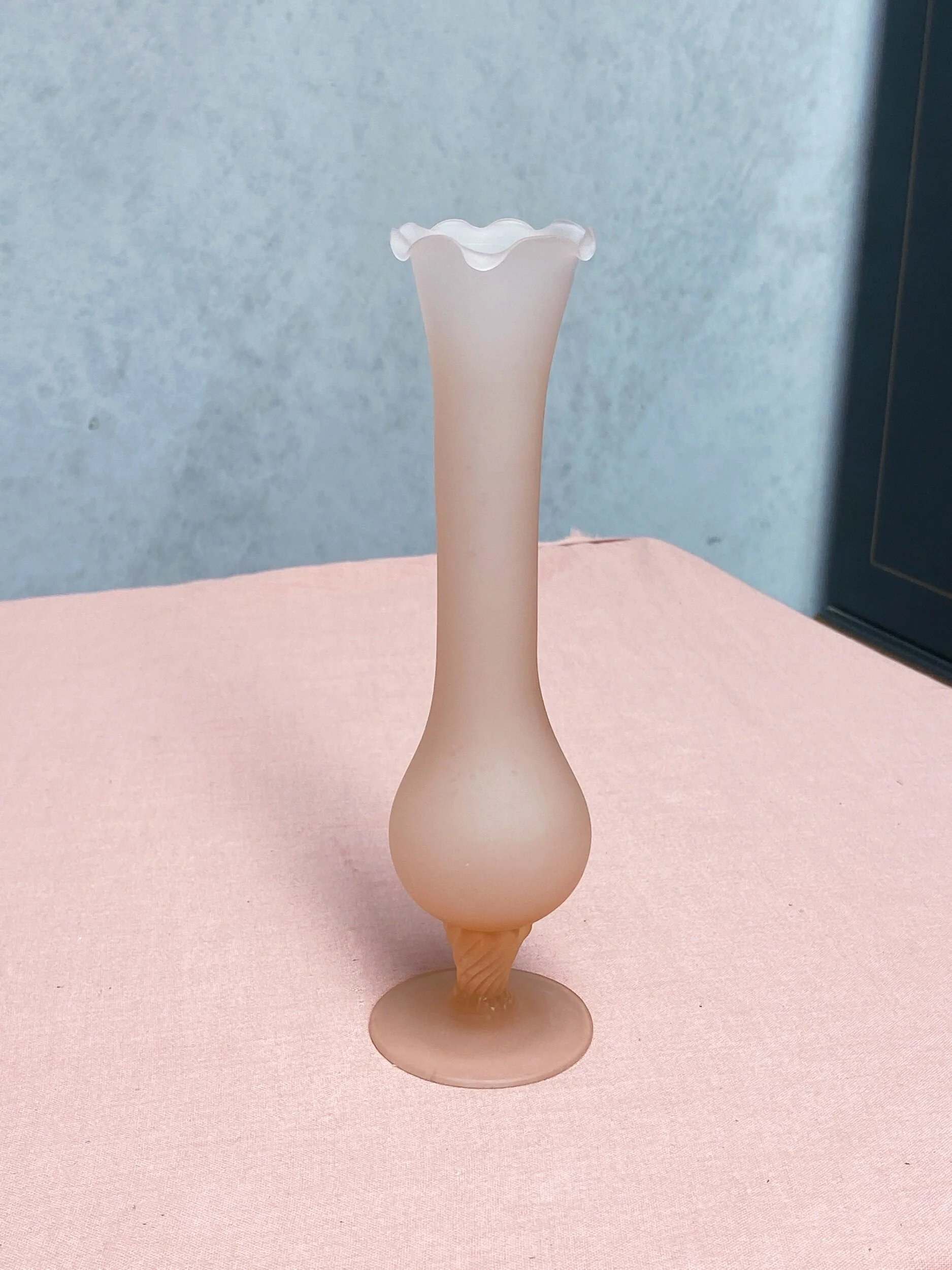 7FB07182-ADDC-4652-A9DA-AC8F5A2DF01B