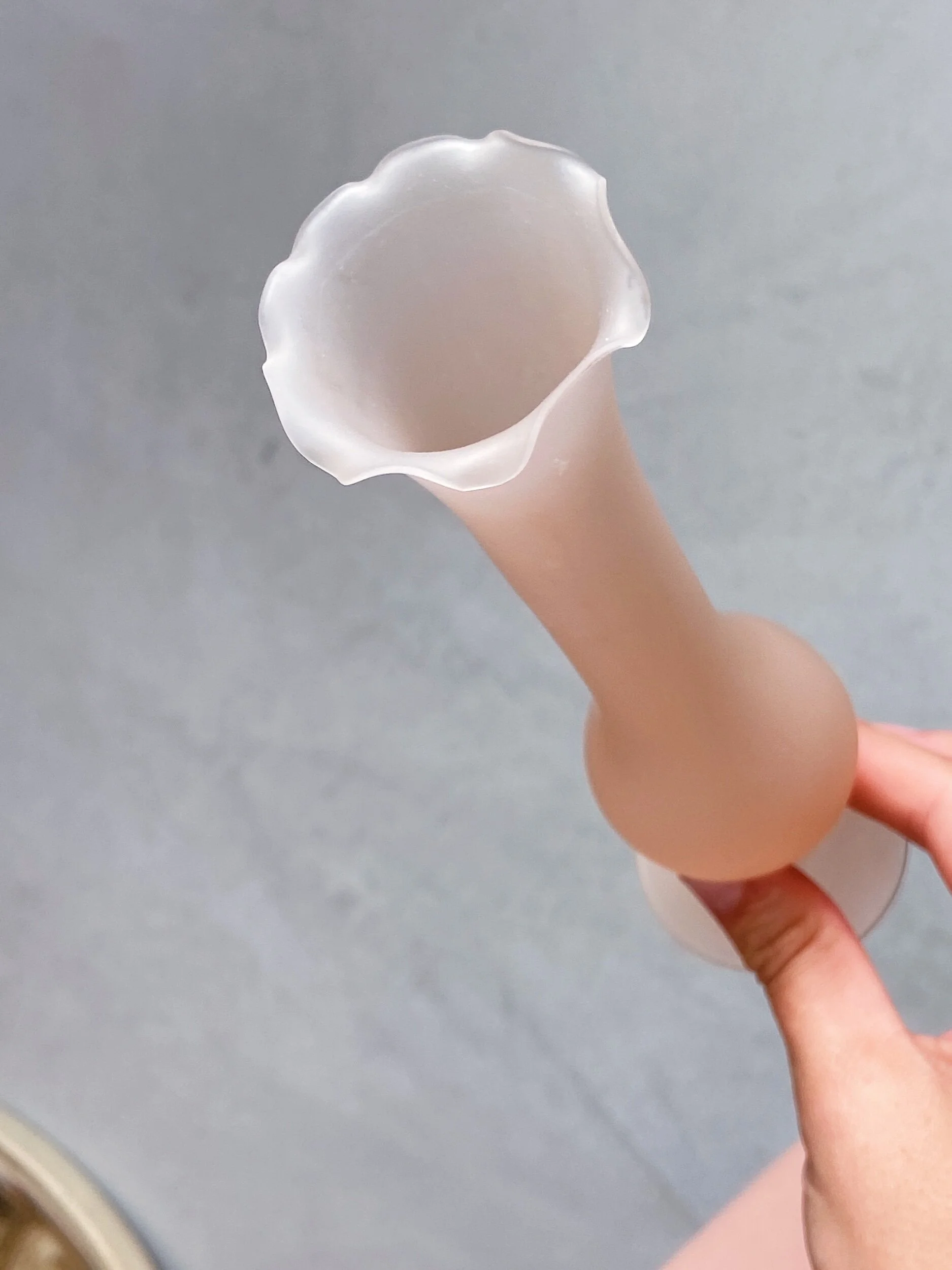 69CB6DDF-069B-4613-B1CA-57EE08FEC61A