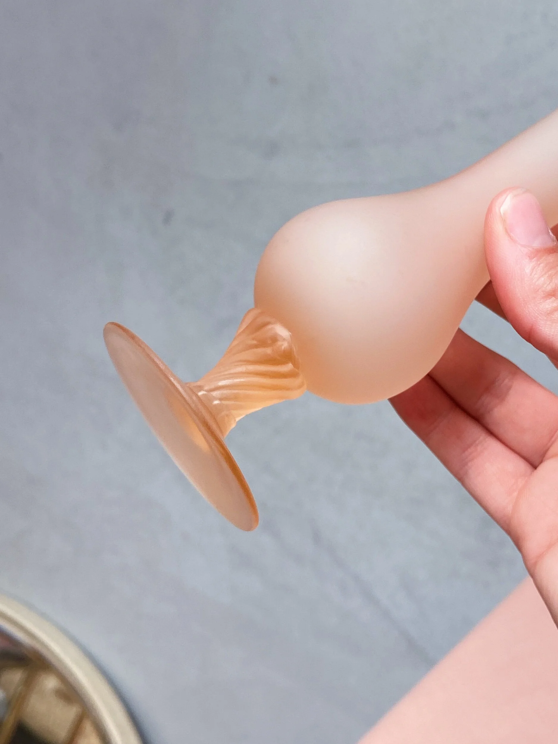 BCB32FA2-C140-4311-9A5A-06D48E7FDB63