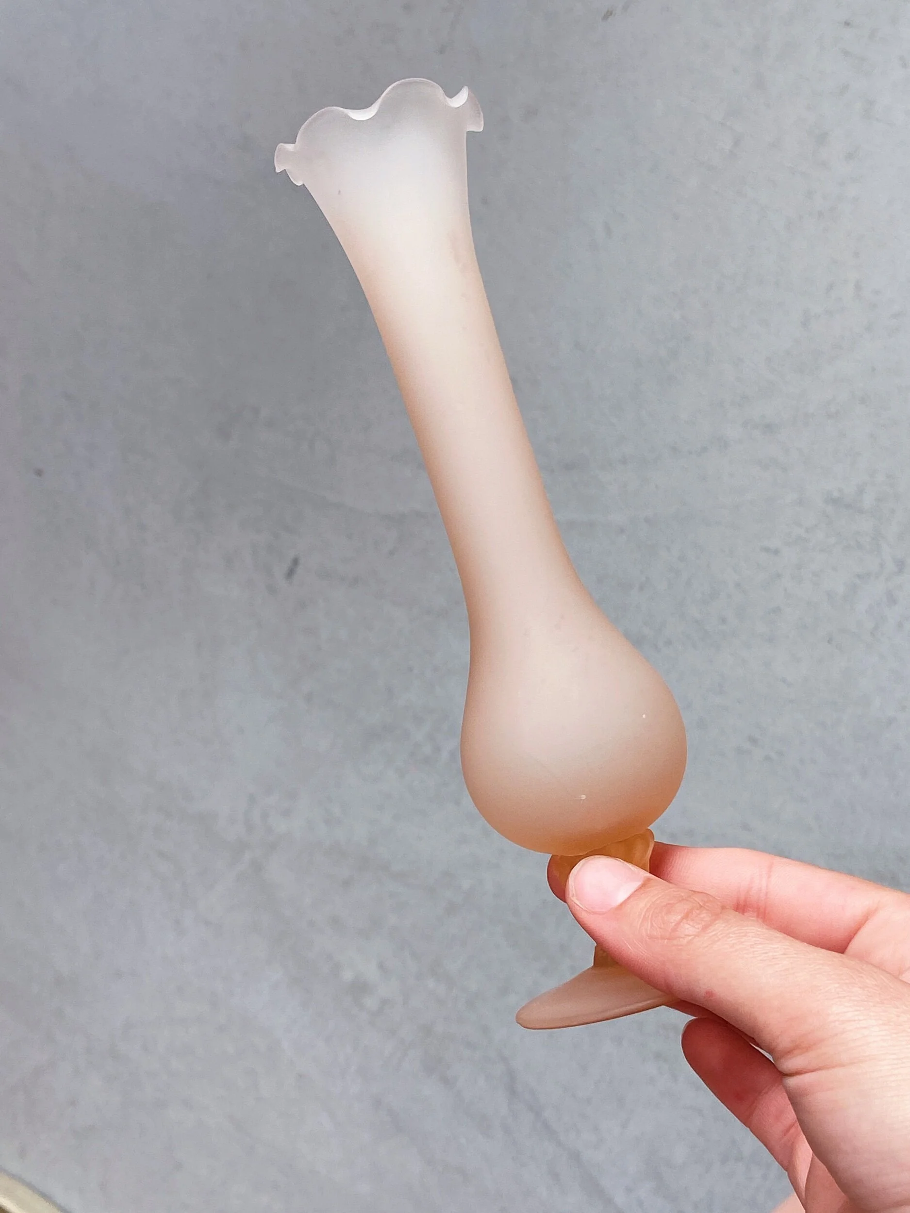 0EE78C68-5F34-42B0-8193-C27757CA9AC4