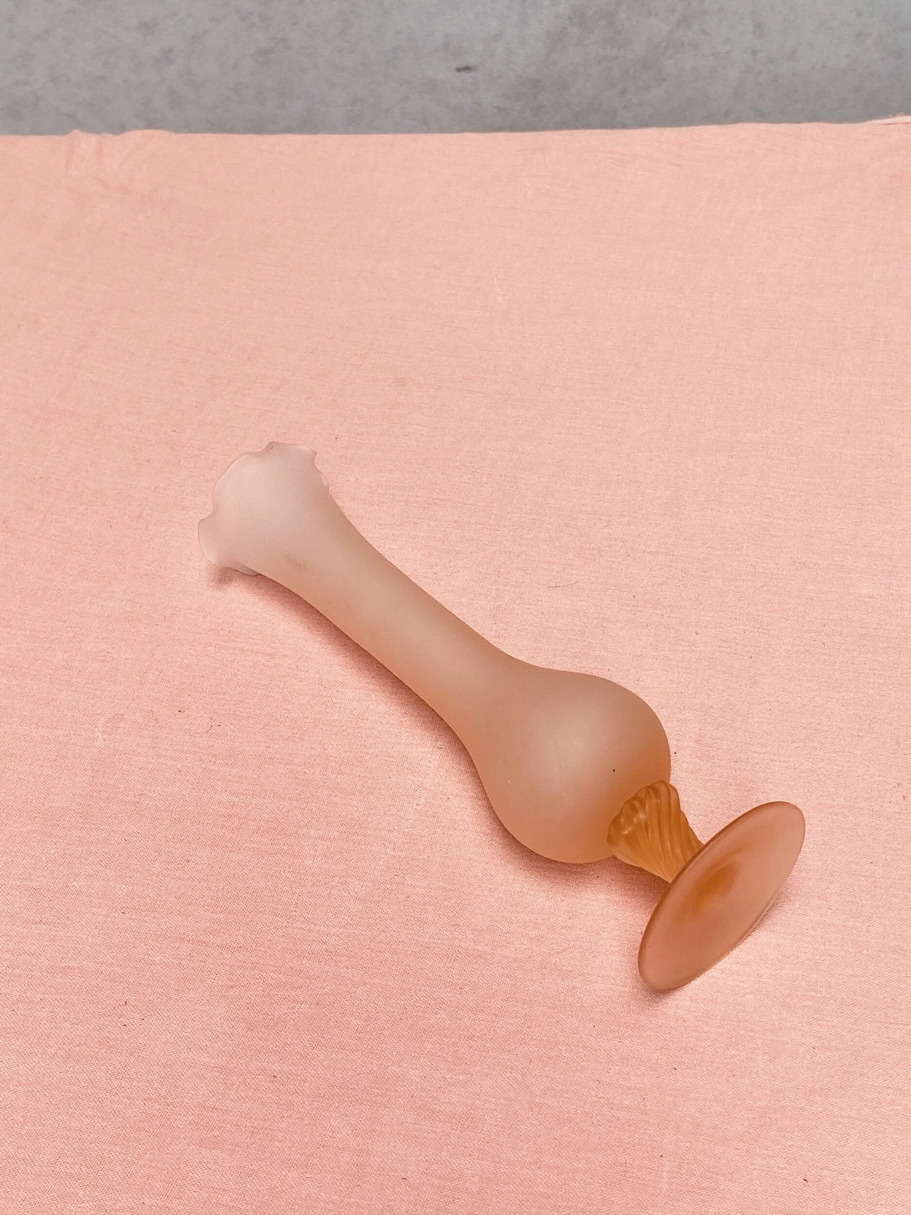 6EE6D9EF-4A12-4838-BD2E-BC686439C574