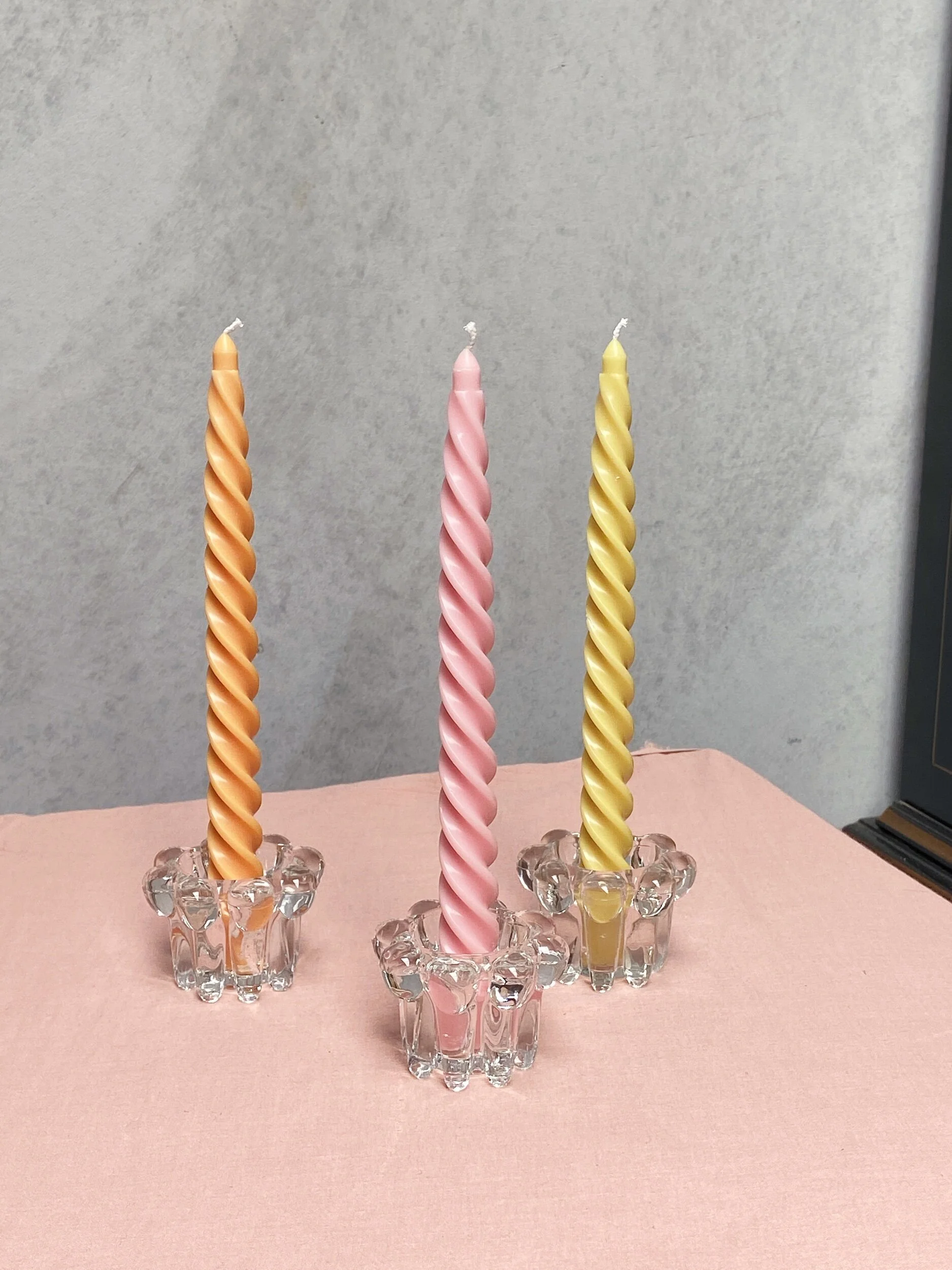 B7C7E487-9CC5-459A-A2AC-5DFBB2184A89