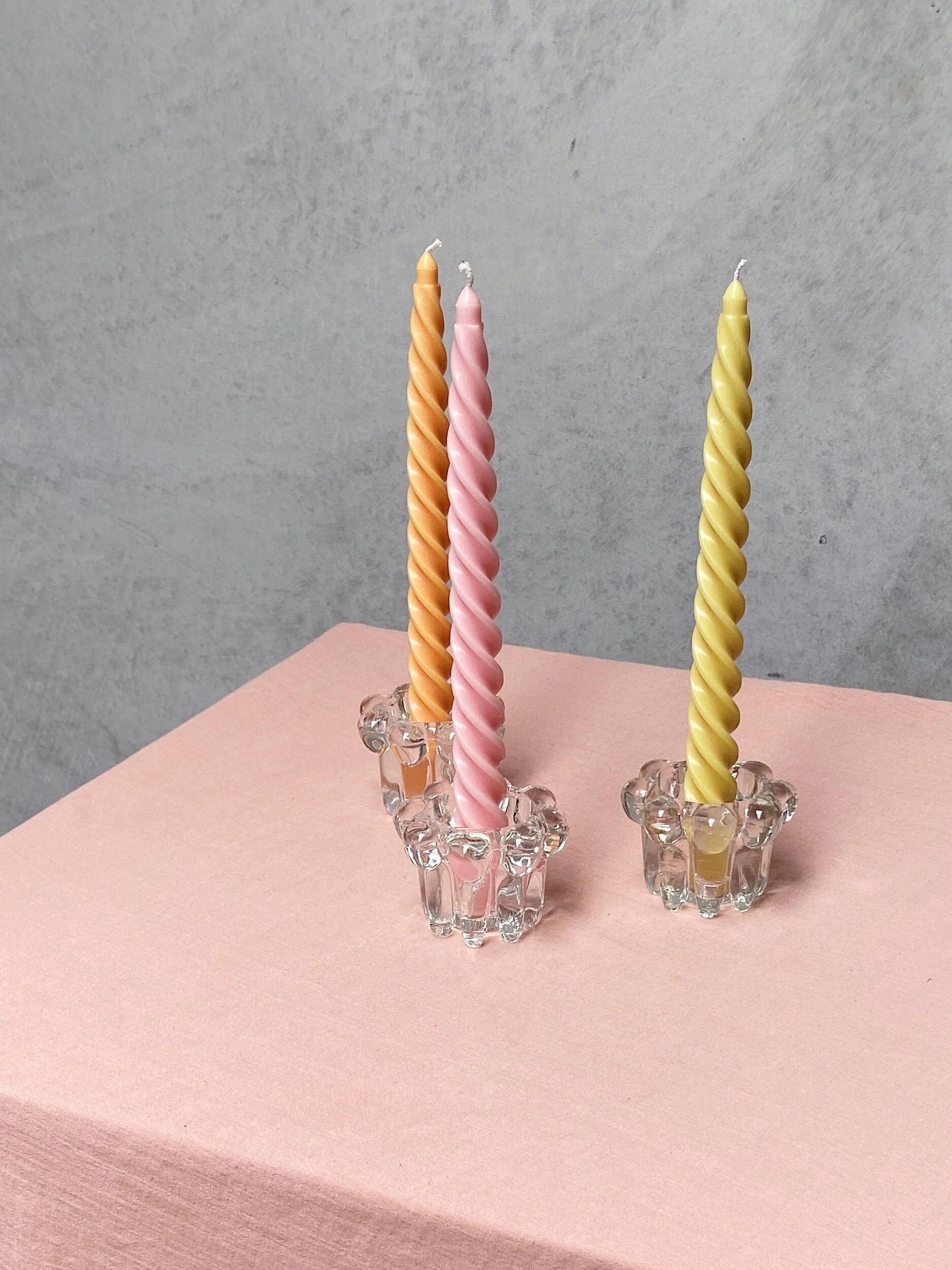 49E162FF-D737-455D-AA5C-302D4B741087